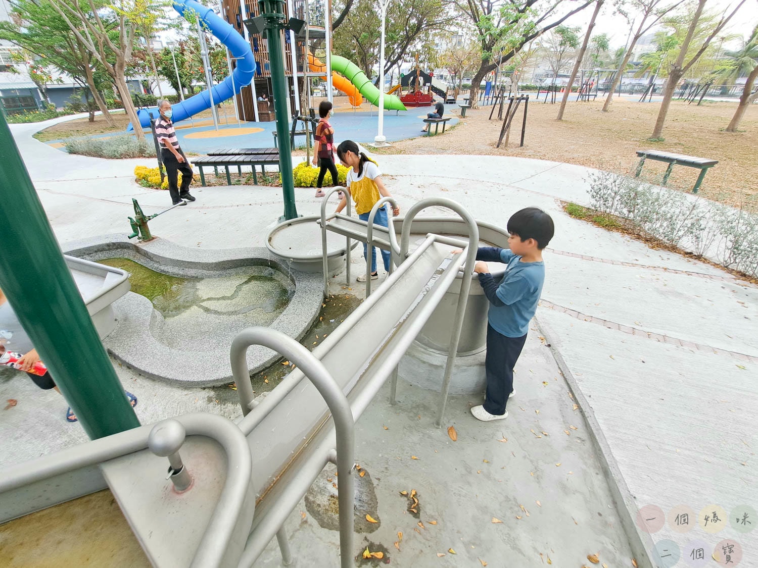 大鮪魚航海樂園 (18)