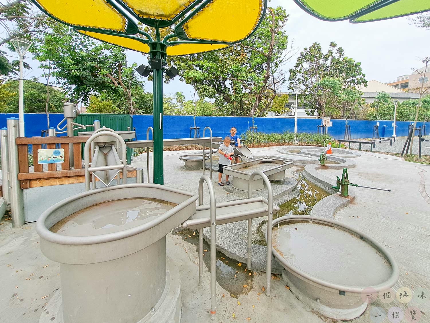 大鮪魚航海樂園 (19)