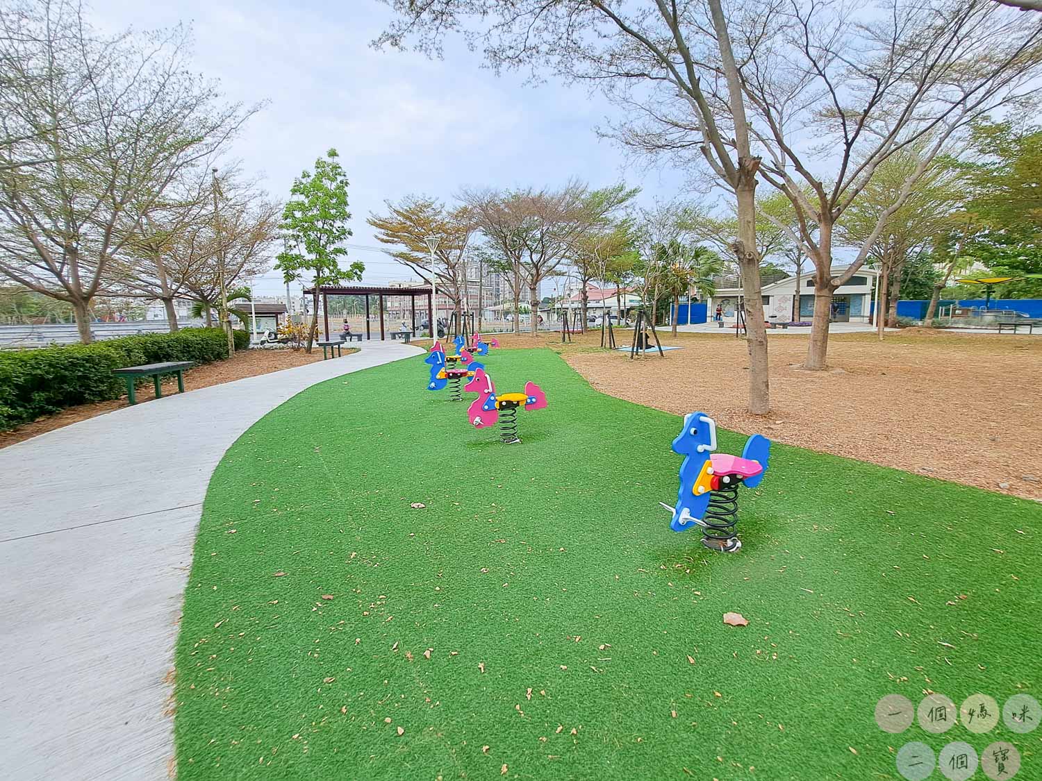 大鮪魚航海樂園 (26)