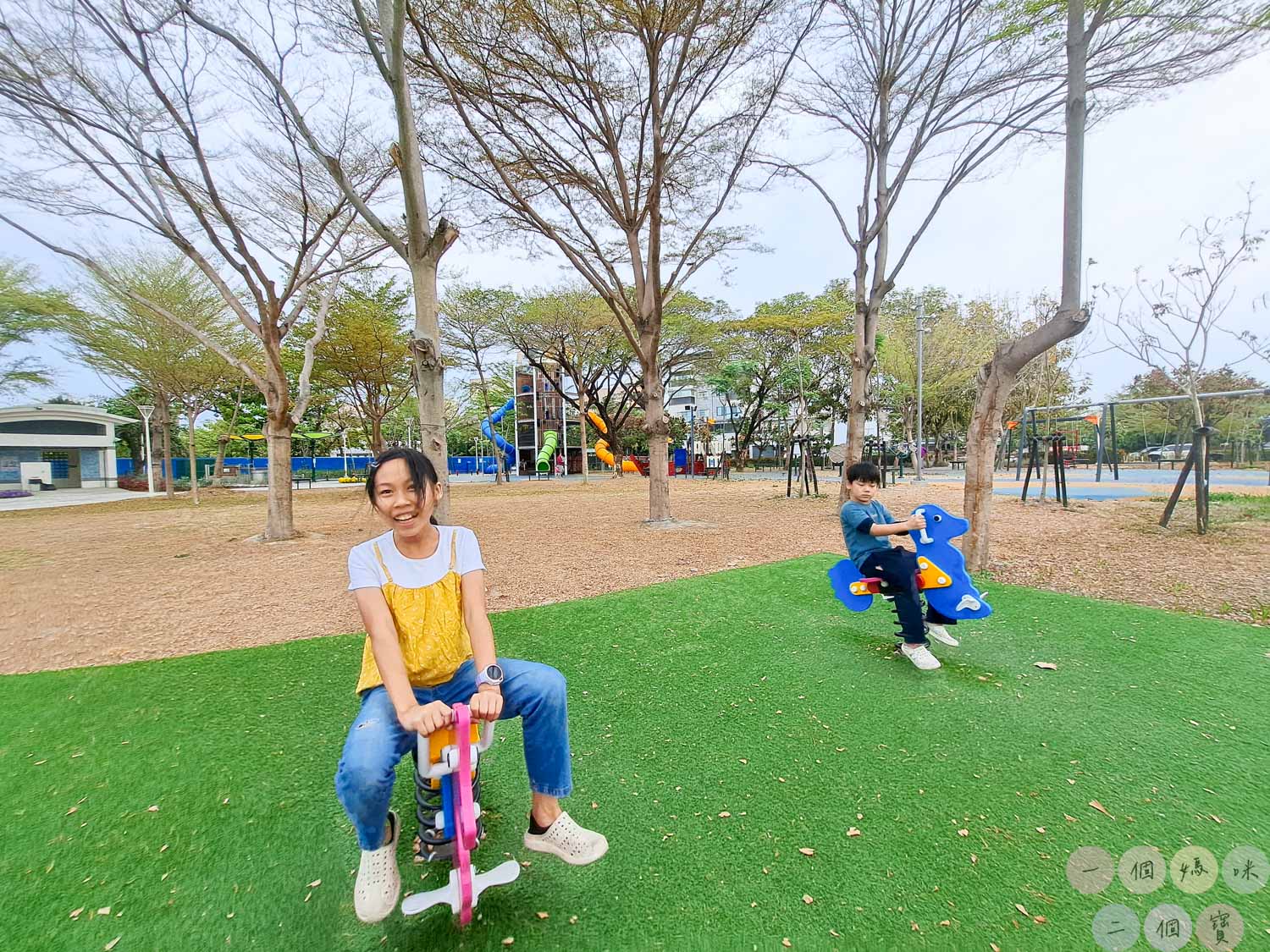 大鮪魚航海樂園 (27)