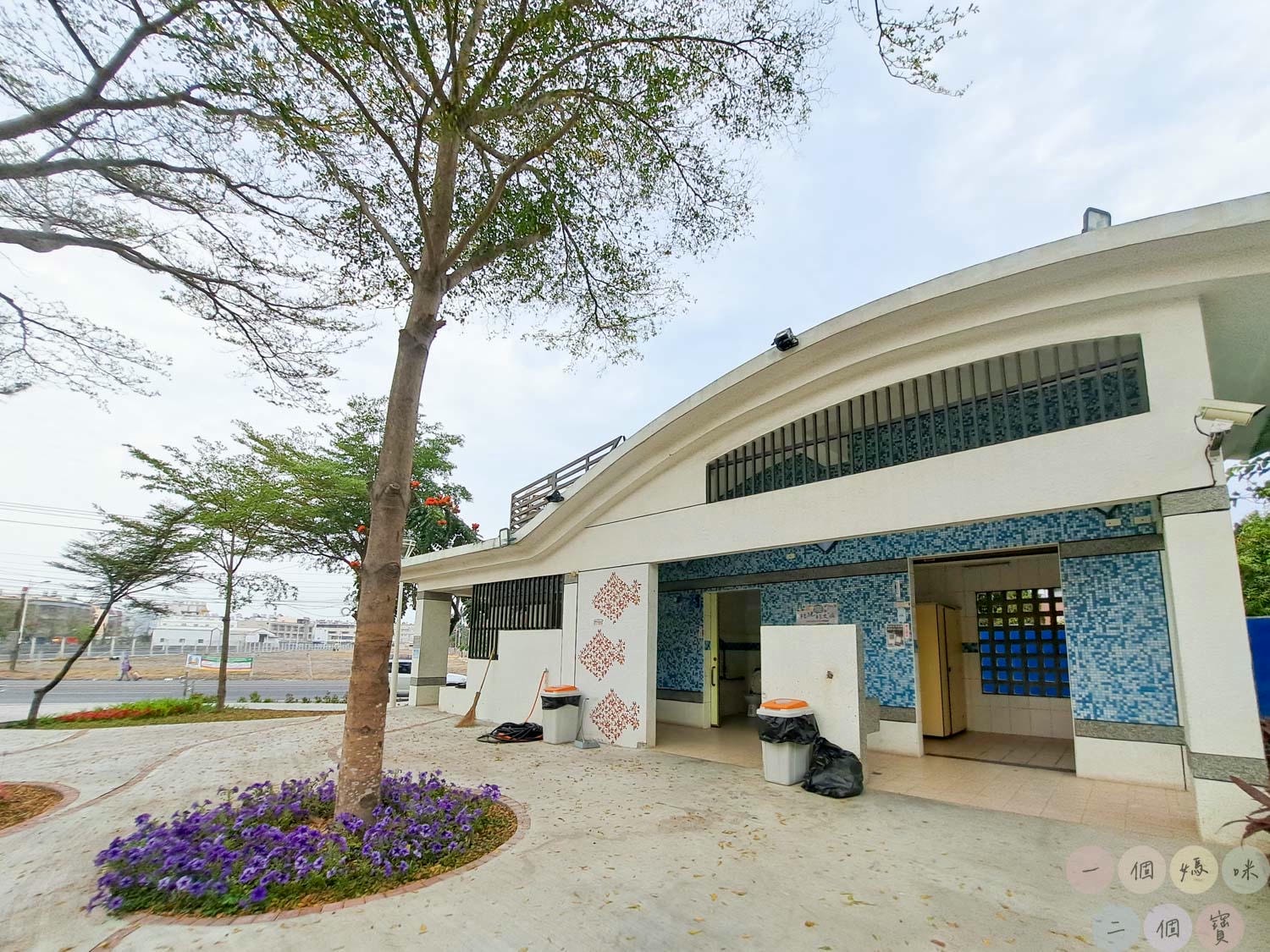 大鮪魚航海樂園 (28)