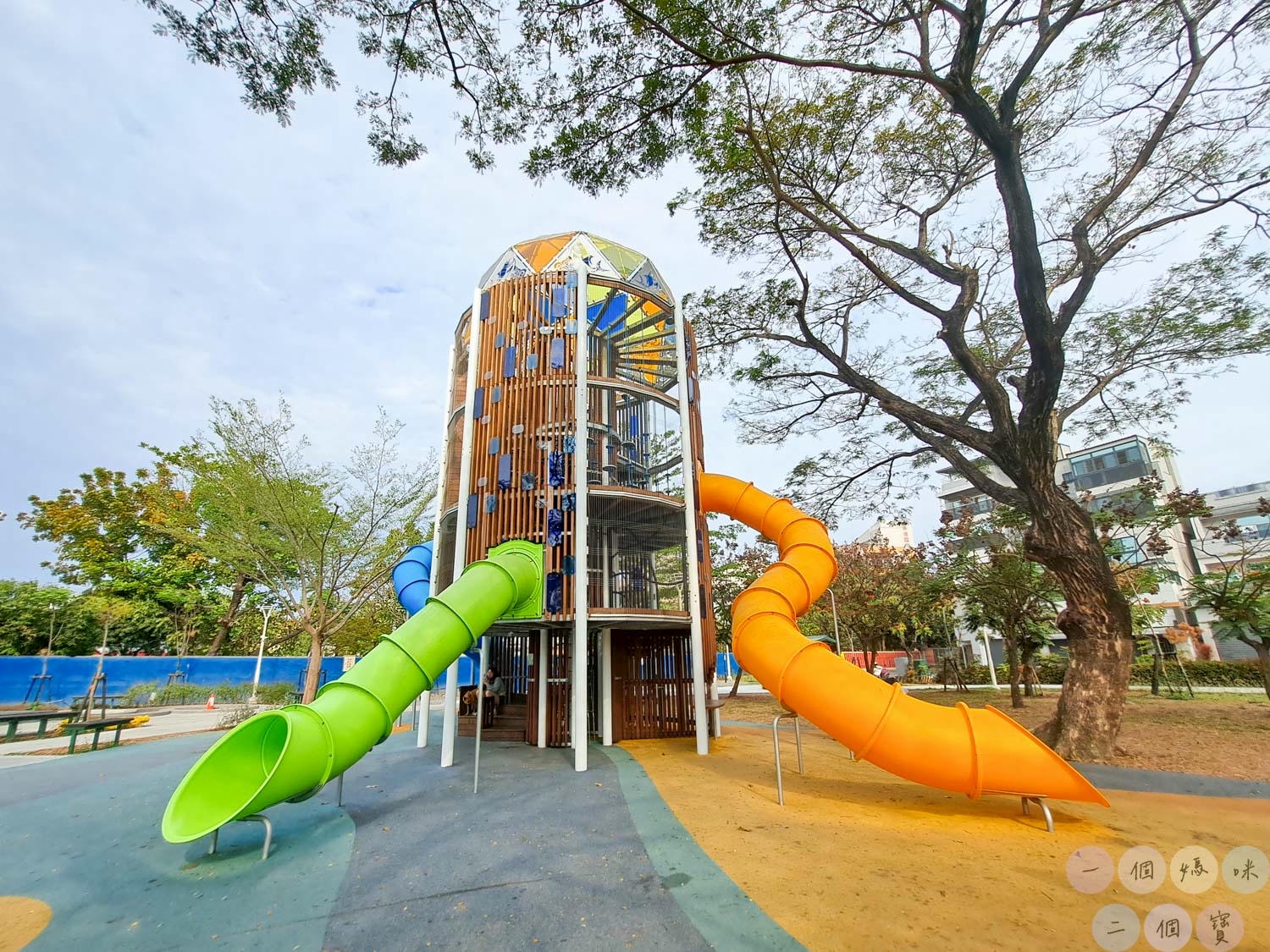 大鮪魚航海樂園 (3)
