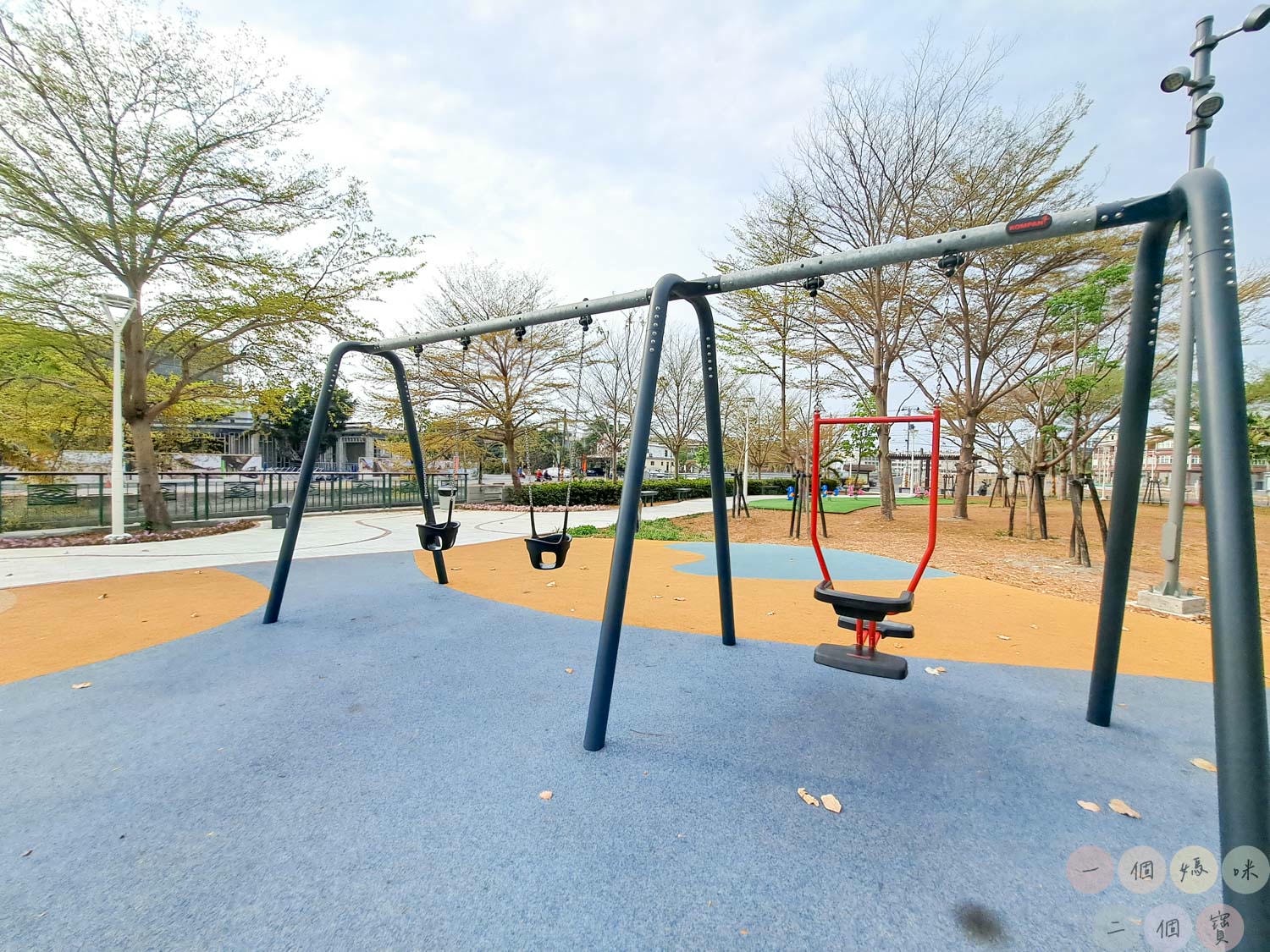 大鮪魚航海樂園 (7)