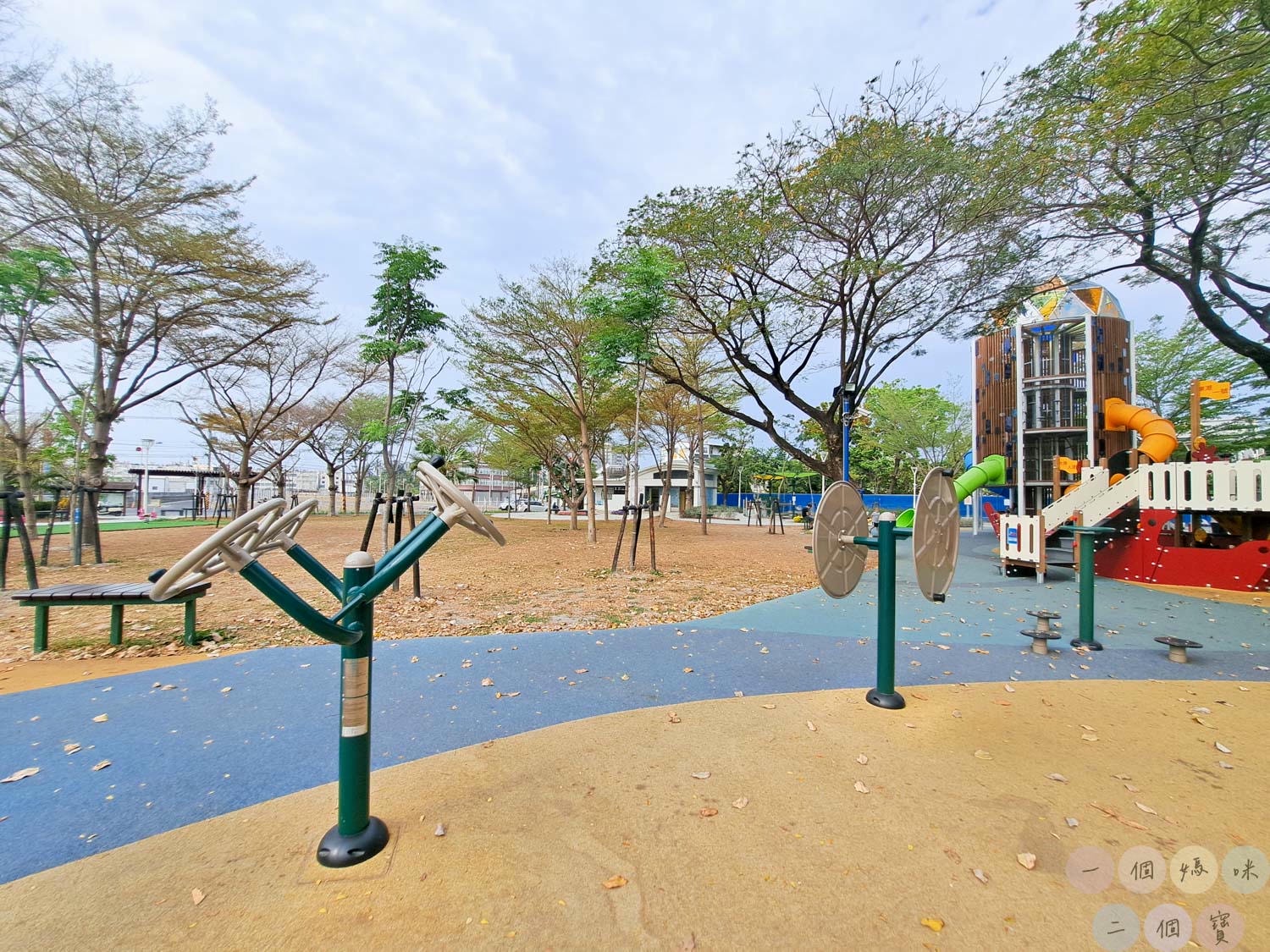 大鮪魚航海樂園 (9)