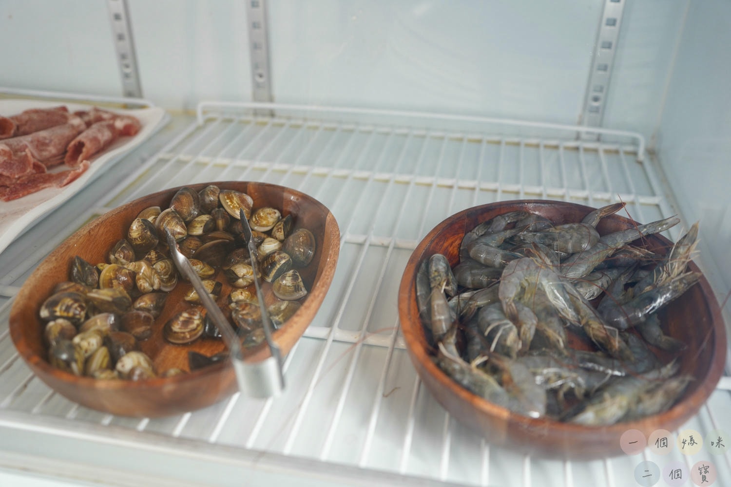 浪愛有家 (18)