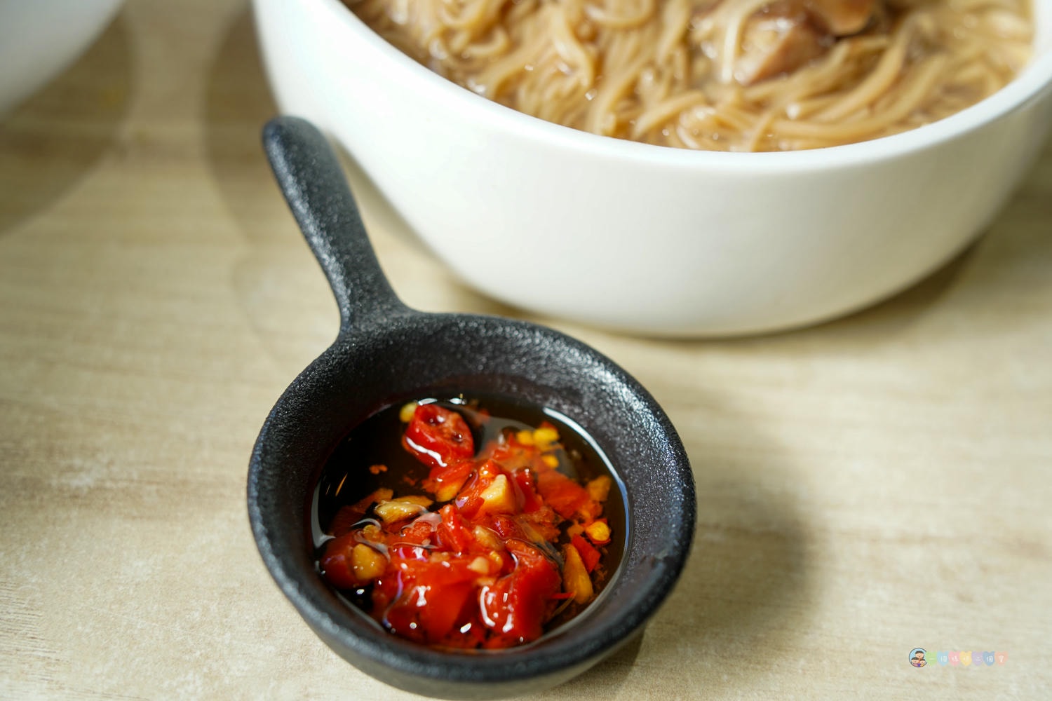 桃園|Eat here 吃這炭火土司 (平鎮總店)》桃園爆紅中西式早午餐「吃這」 炭火吐司!可以吃到肉羹麵線的早午餐店,吃麵線加酥脆炸雞超澎湃! - 第16張圖 Eat Here 吃這炭火土司 (62)