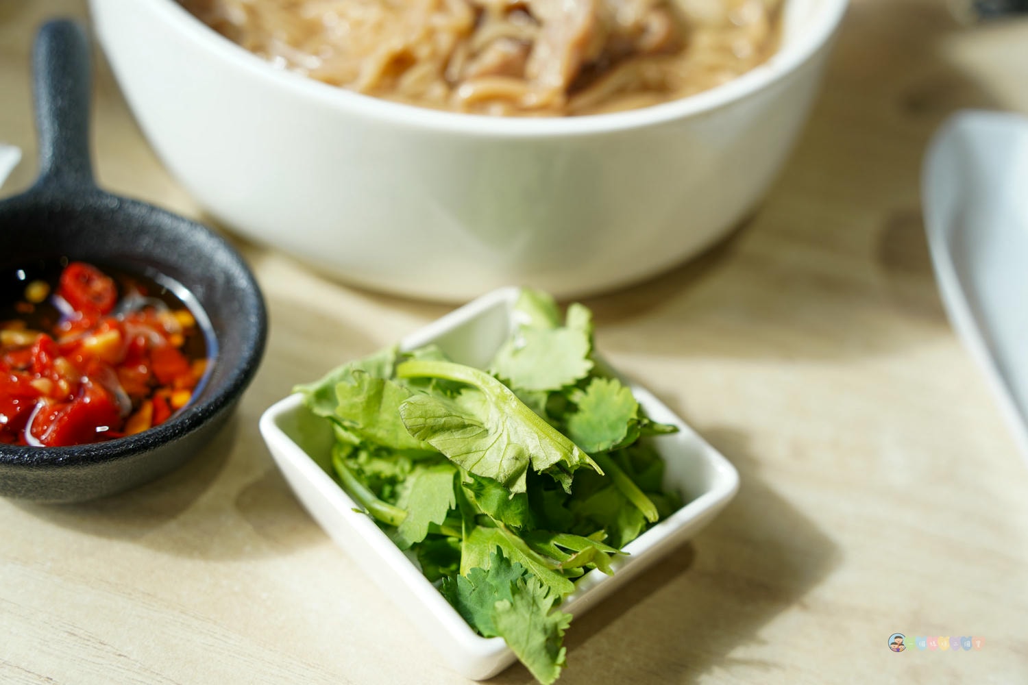 桃園|Eat here 吃這炭火土司 (平鎮總店)》桃園爆紅中西式早午餐「吃這」 炭火吐司!可以吃到肉羹麵線的早午餐店,吃麵線加酥脆炸雞超澎湃! - 第15張圖 Eat Here 吃這炭火土司 (63)