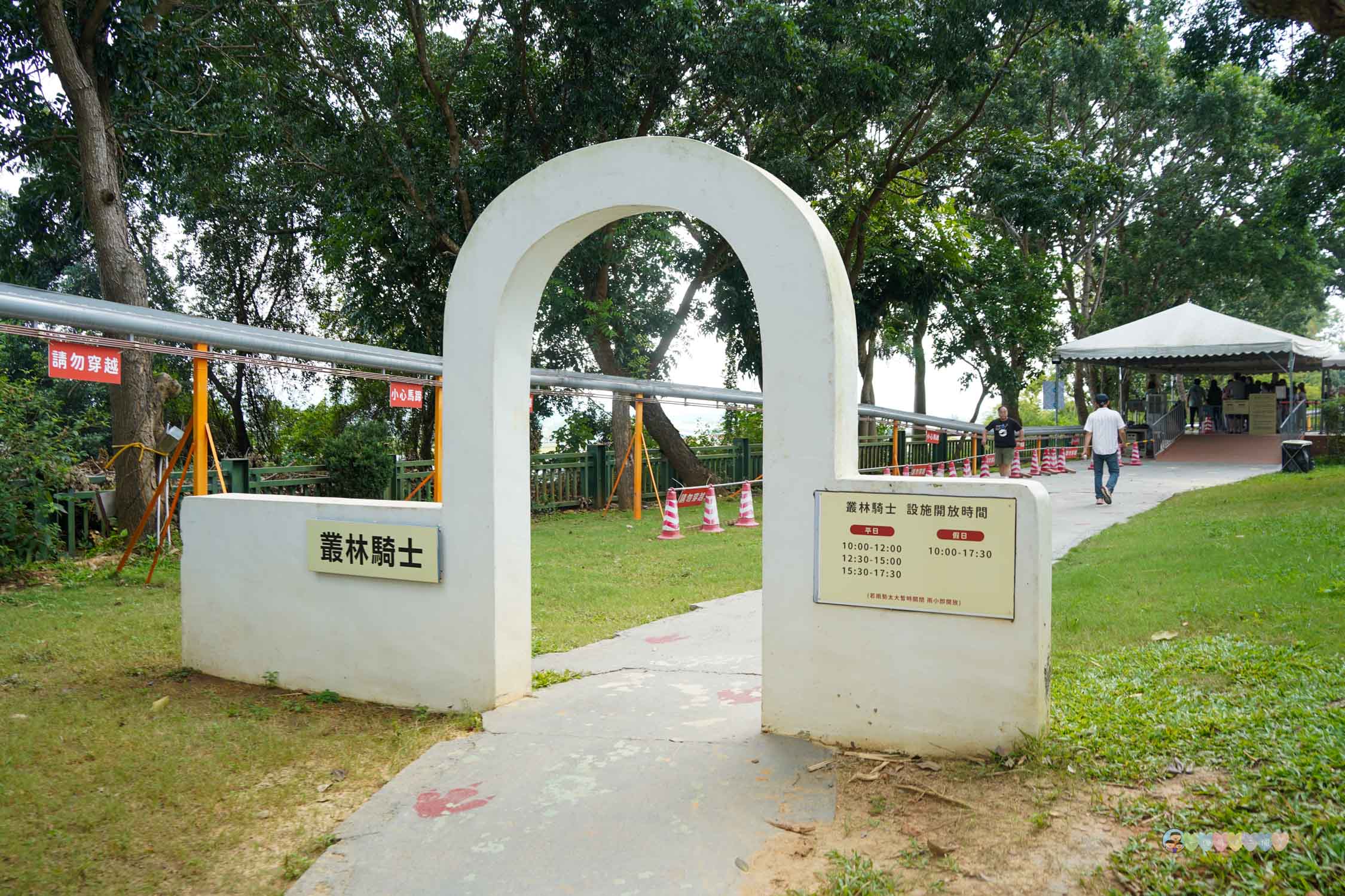 古生物奇幻樂園 (14)