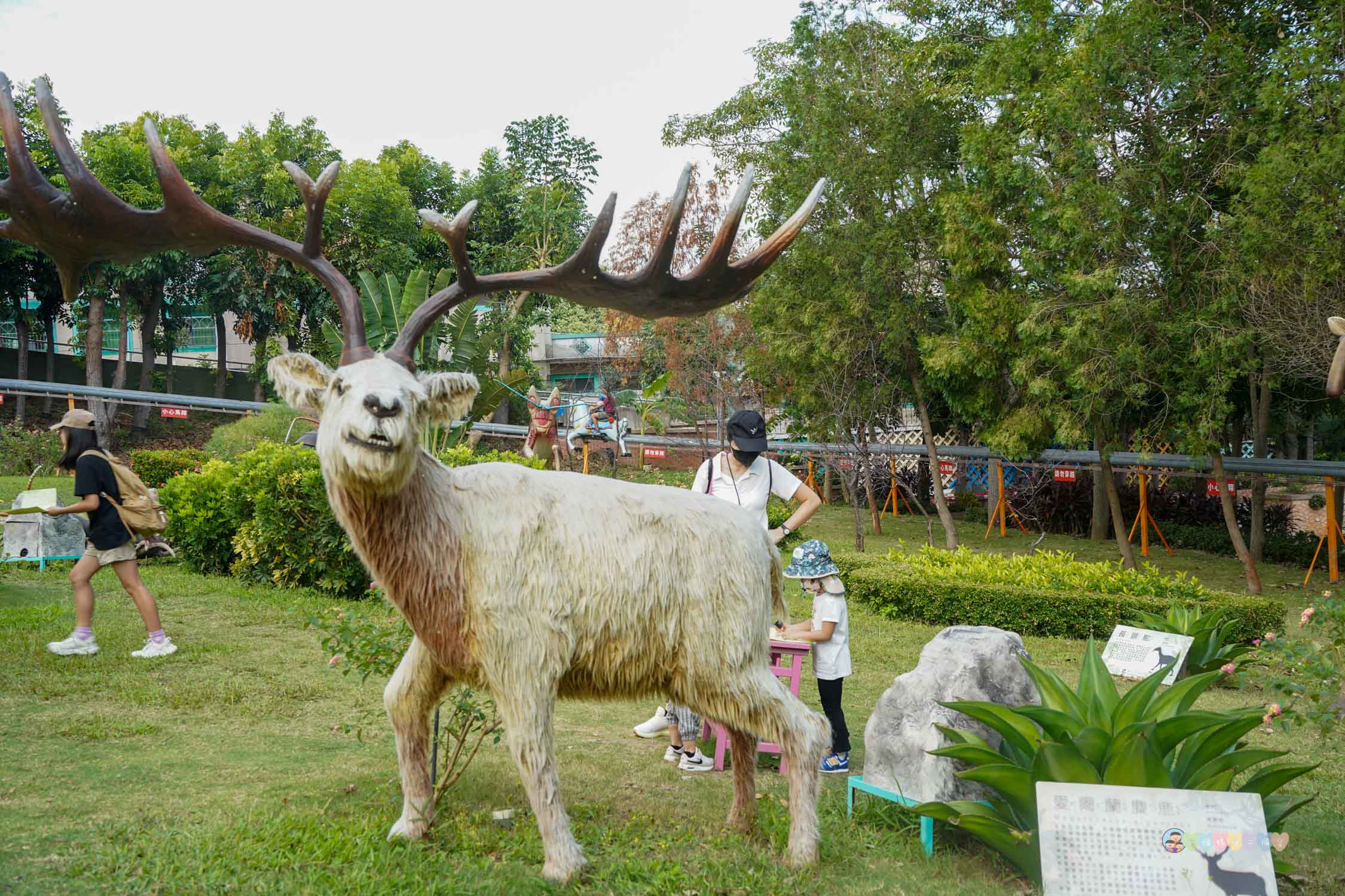 古生物奇幻樂園 (30)