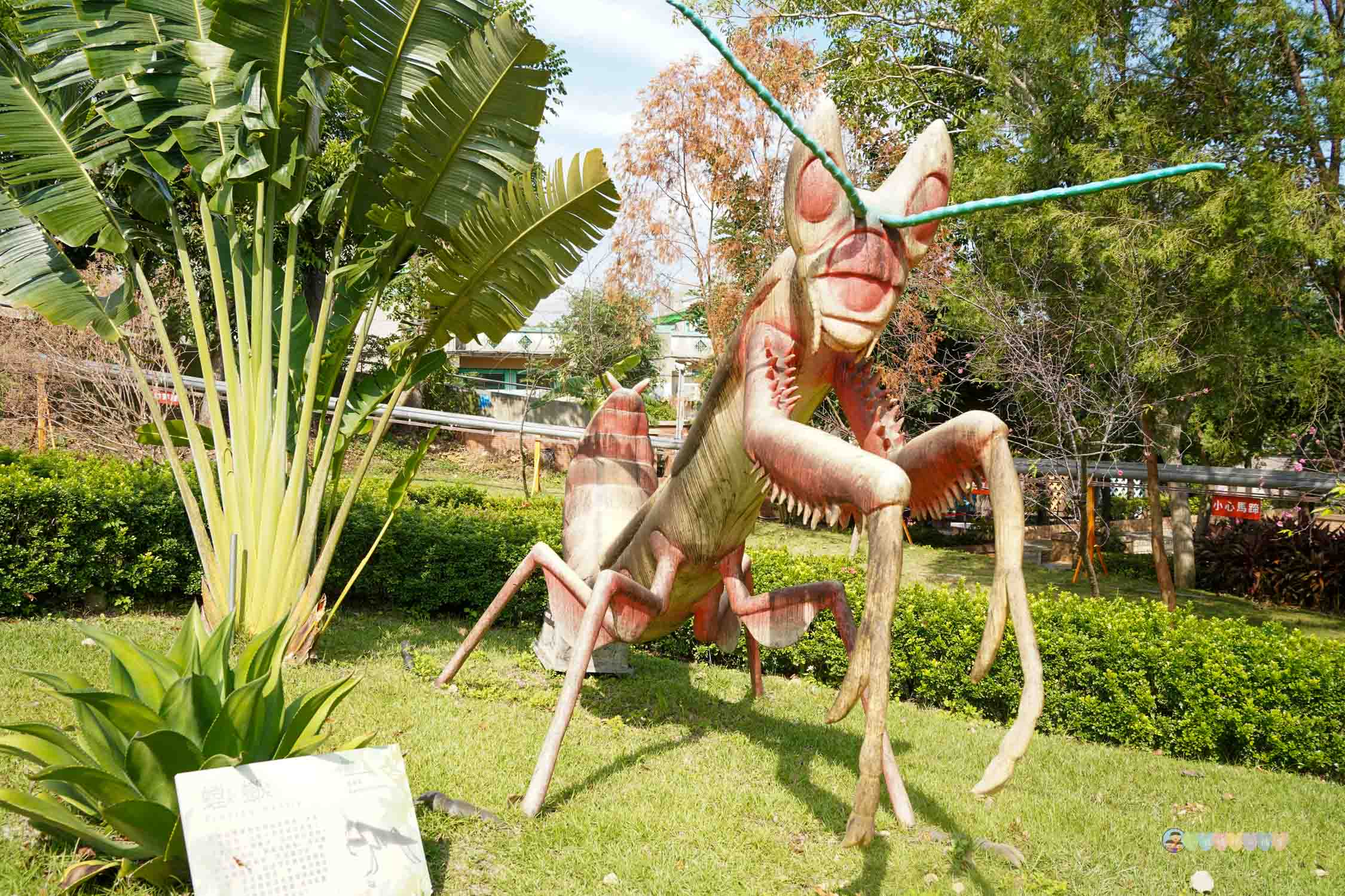 古生物奇幻樂園 (37)