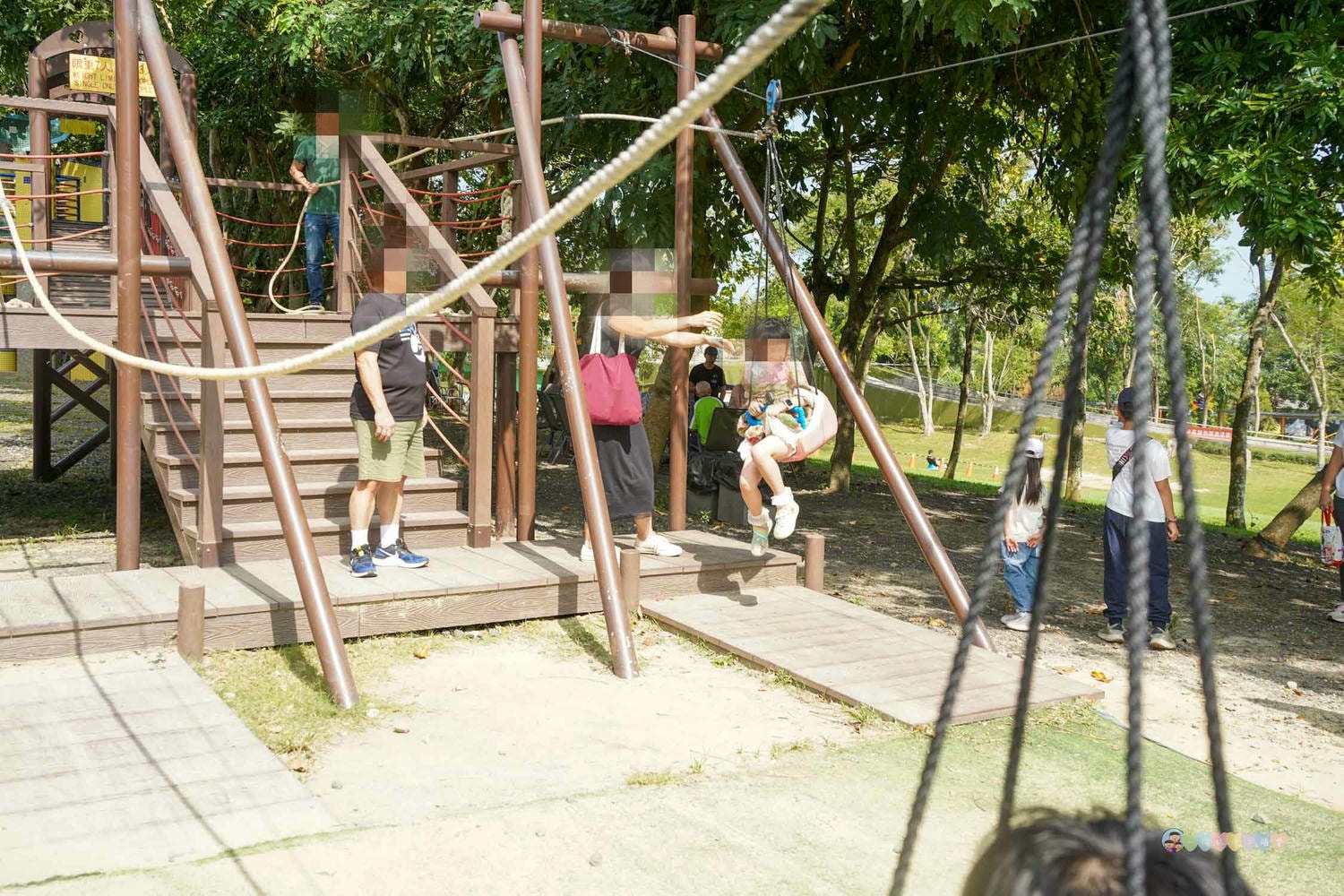 古生物奇幻樂園 (46) Fotor 2024120311568