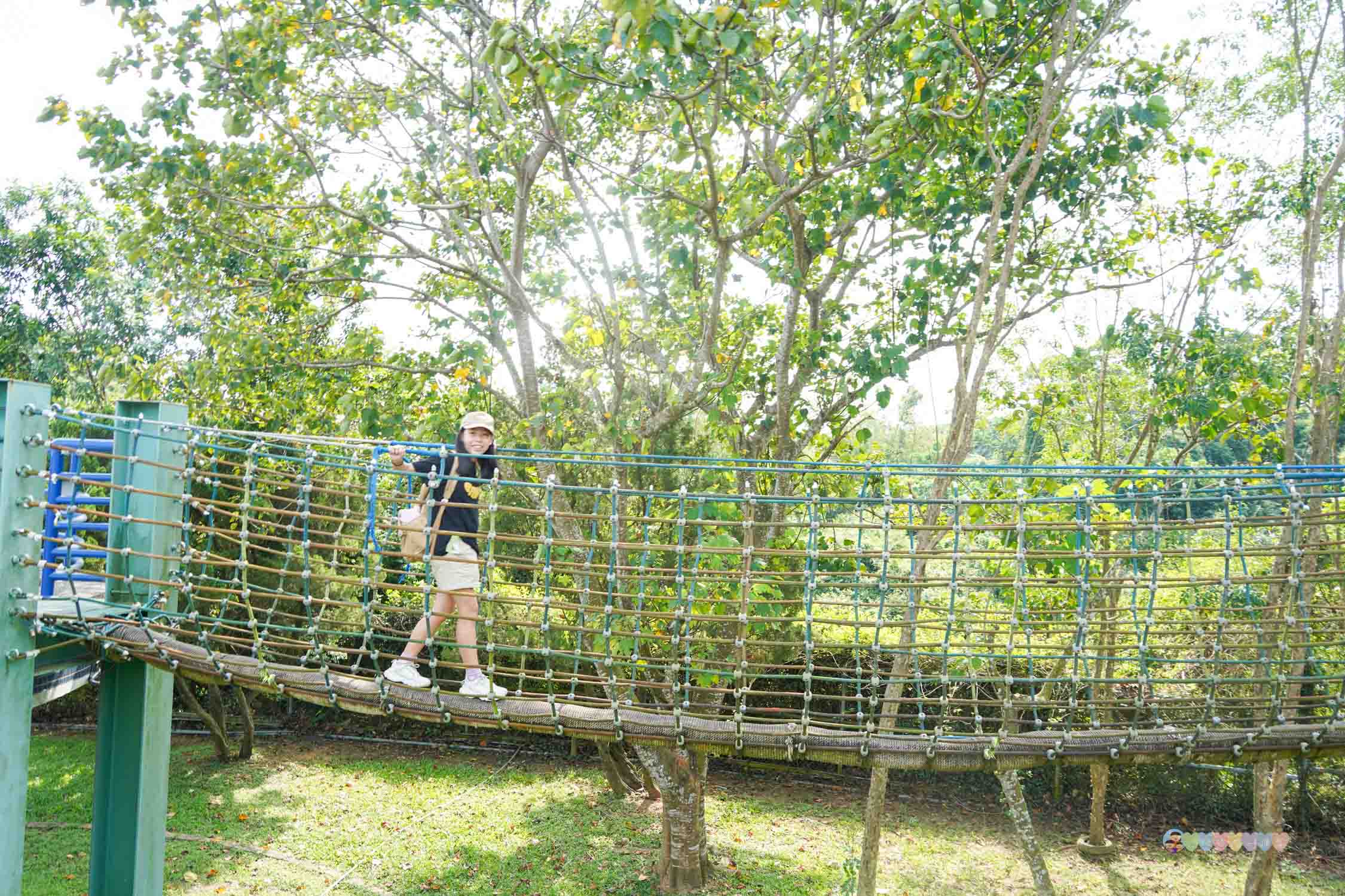 古生物奇幻樂園 (56)