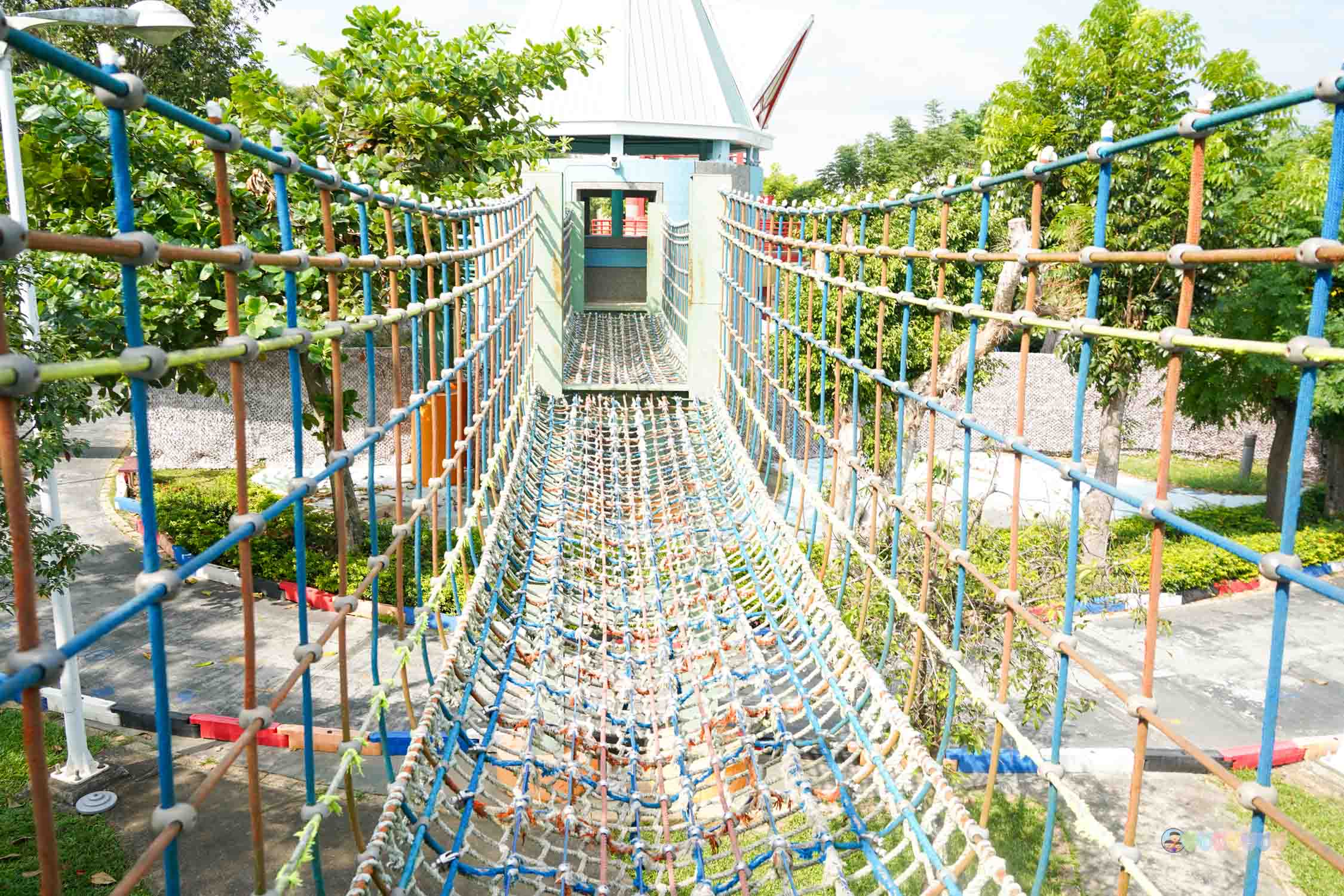 古生物奇幻樂園 (62)