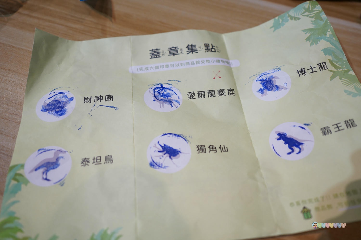 古生物奇幻樂園 (70)