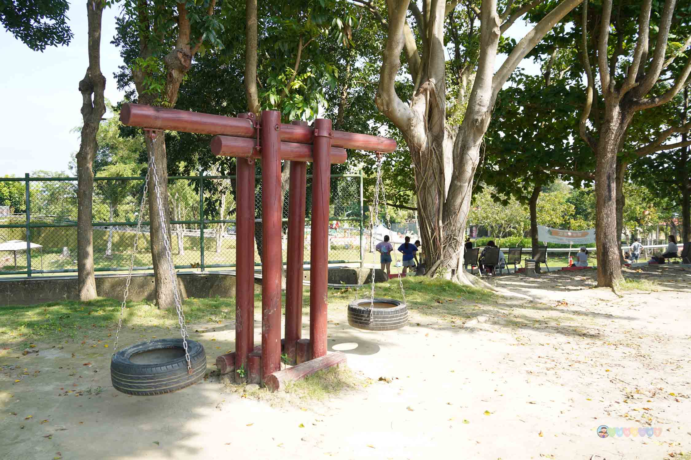 古生物奇幻樂園 (76)