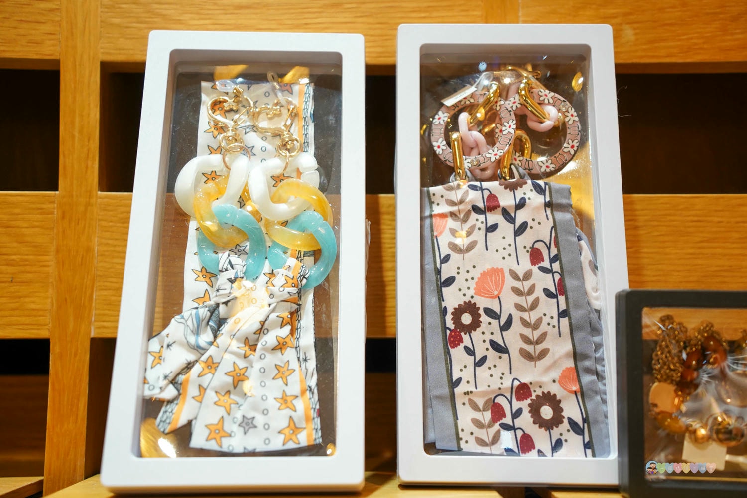 新北|師傅眼鏡(北大店)》新北配眼鏡推薦,多款名牌質感鏡框、蔡司優視力體驗中心,精準定位,打造最適配的眼鏡。 - 第55張圖 師傅眼鏡 鏡框 (14)