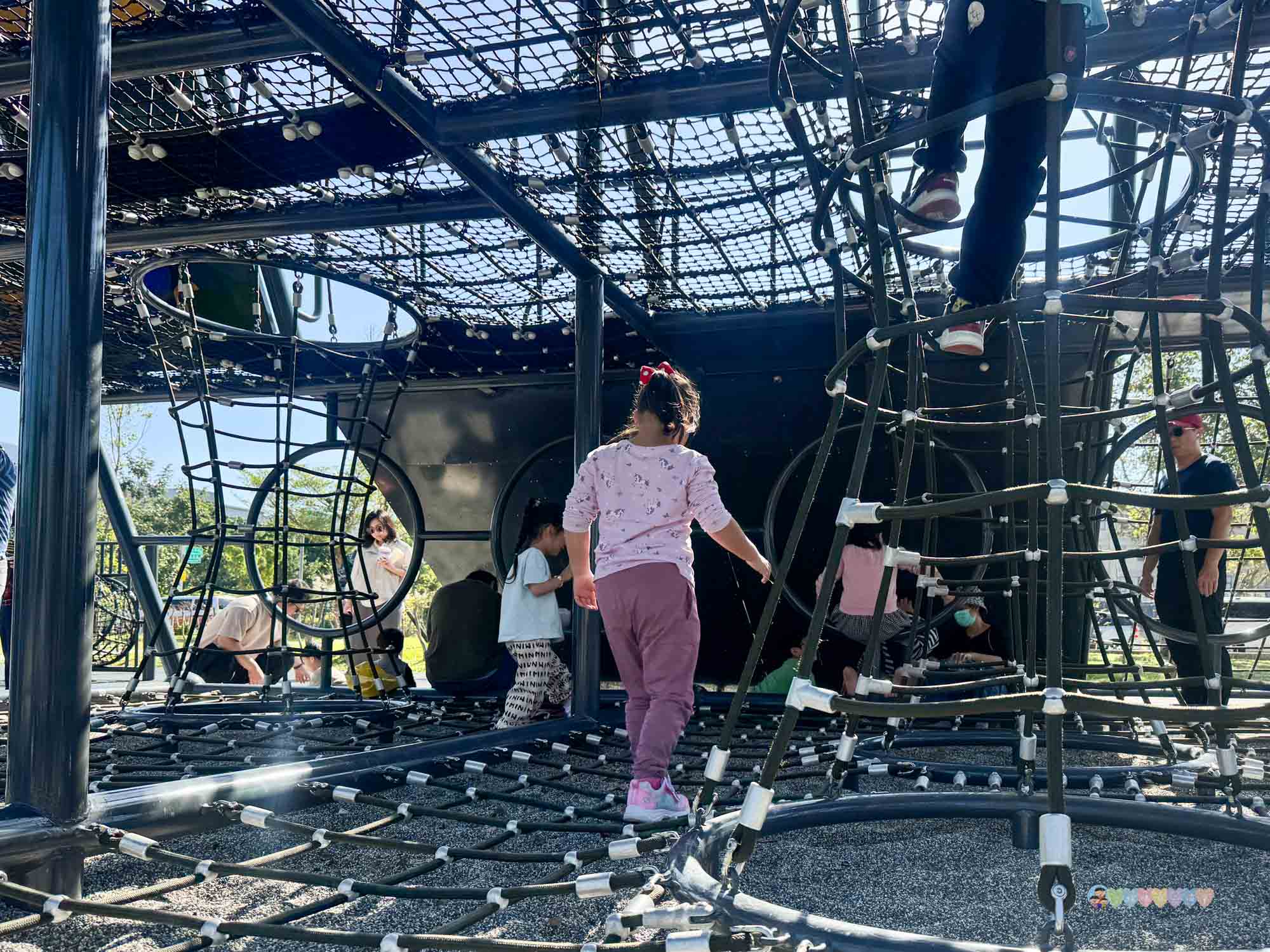 湖口公五特色公園 (11)