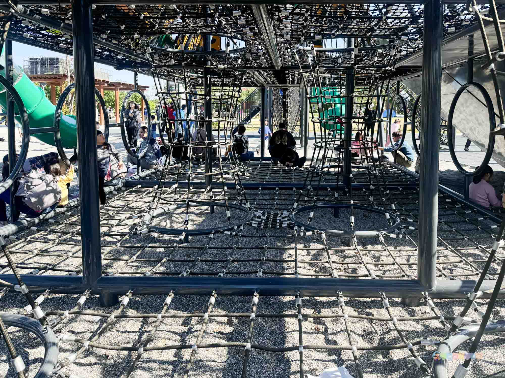 湖口公五特色公園 (12)