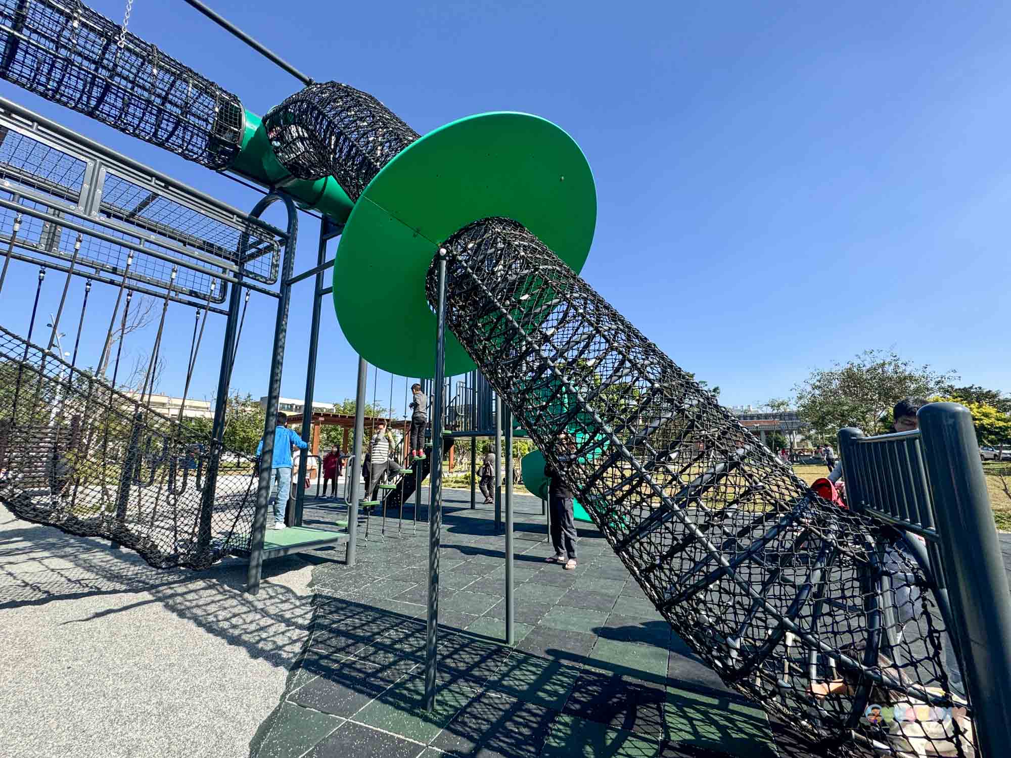 湖口公五特色公園 (14)