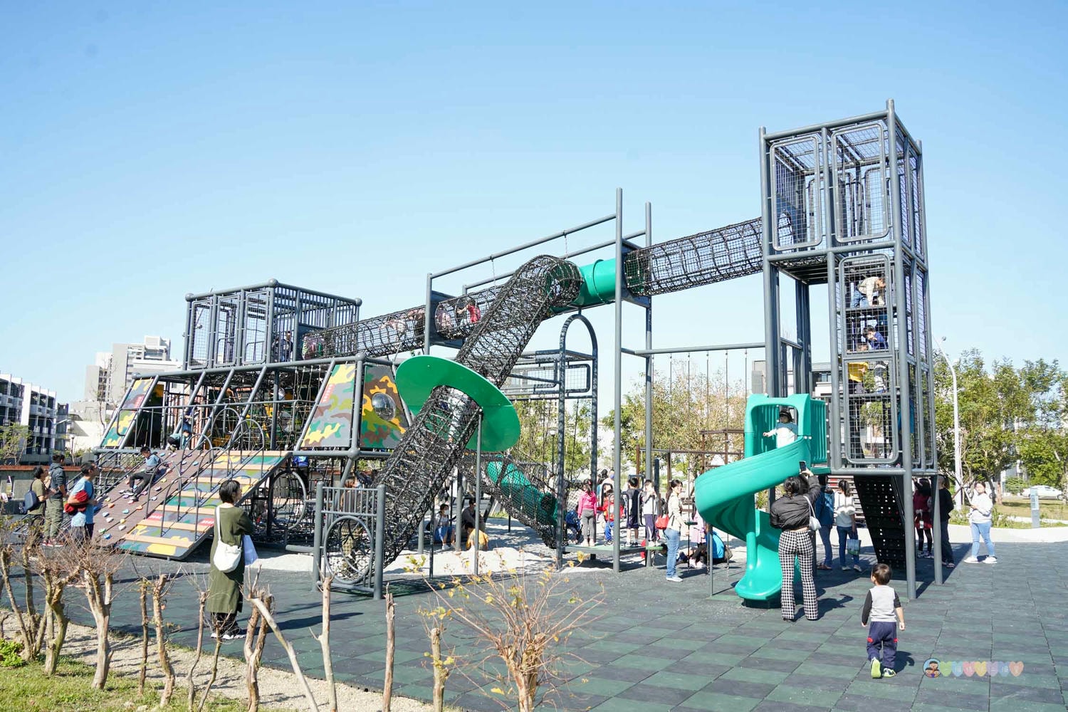 湖口公五特色公園 (16)