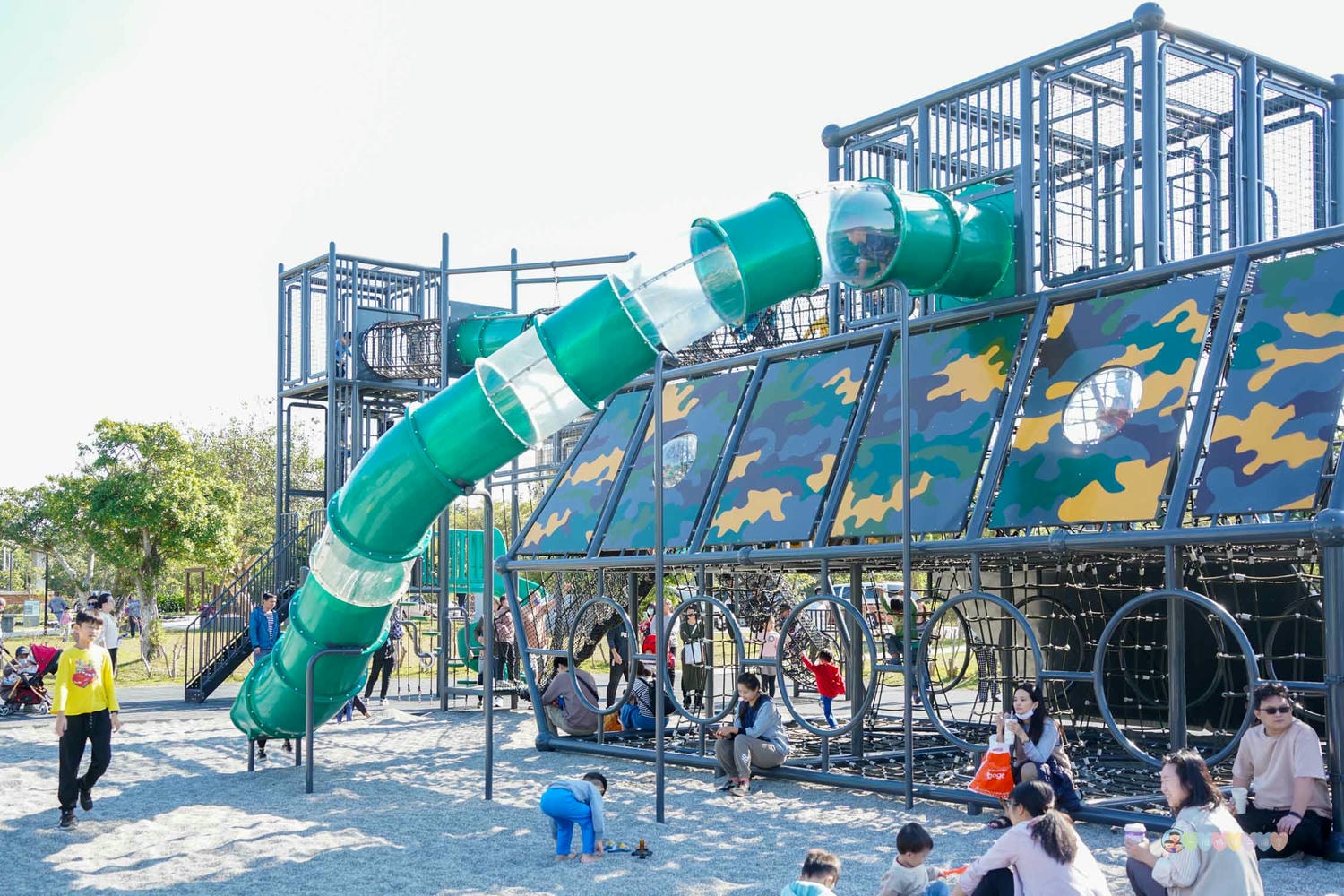 湖口公五特色公園 (18)
