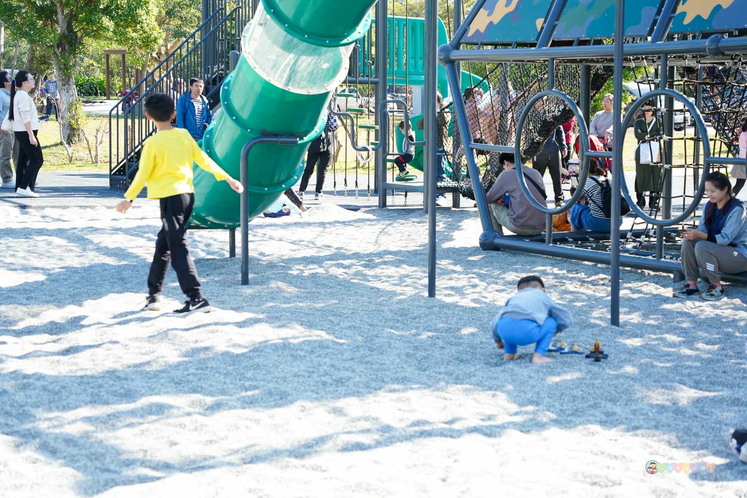 湖口公五特色公園 (19)