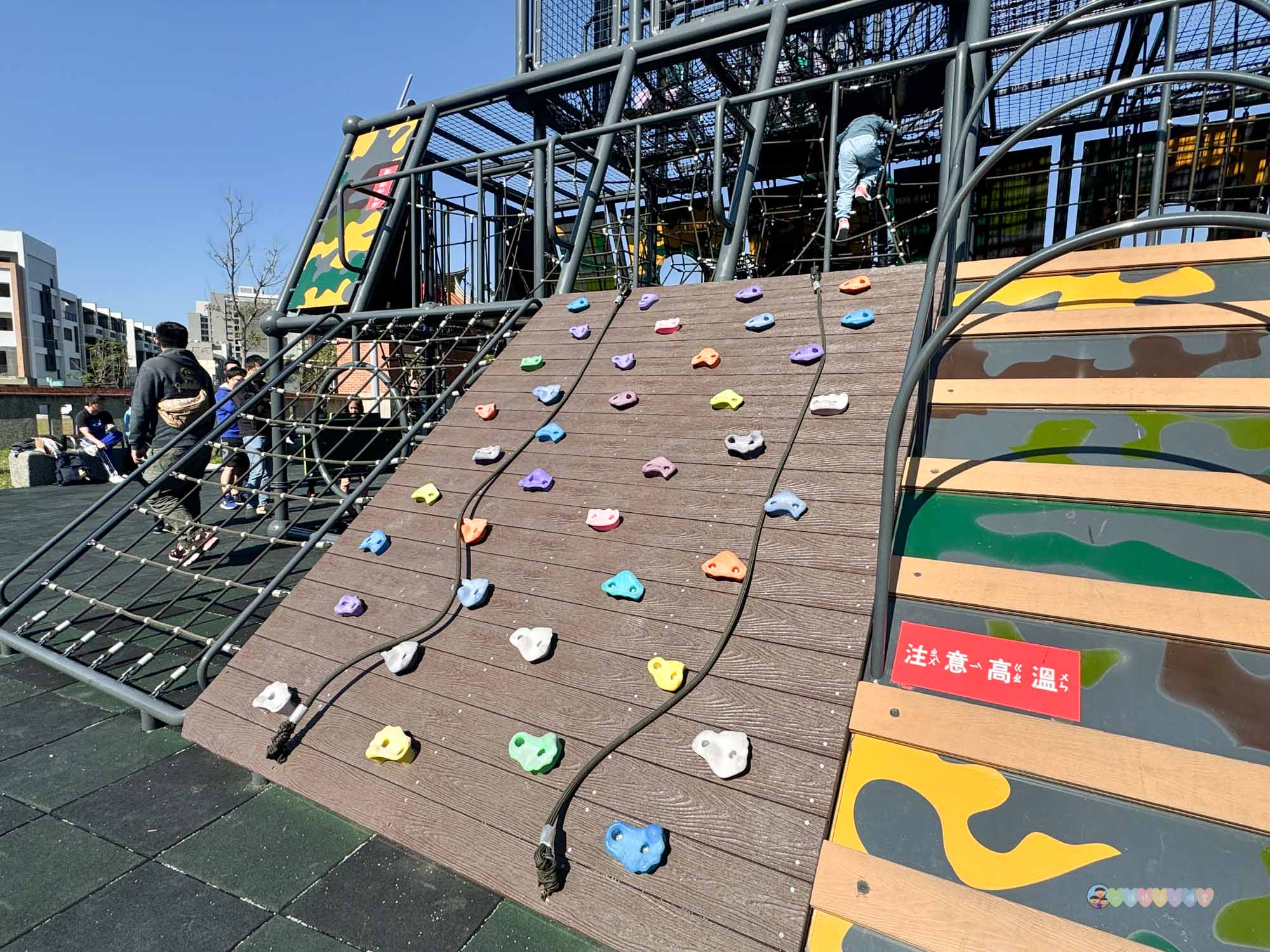 湖口公五特色公園 (2)