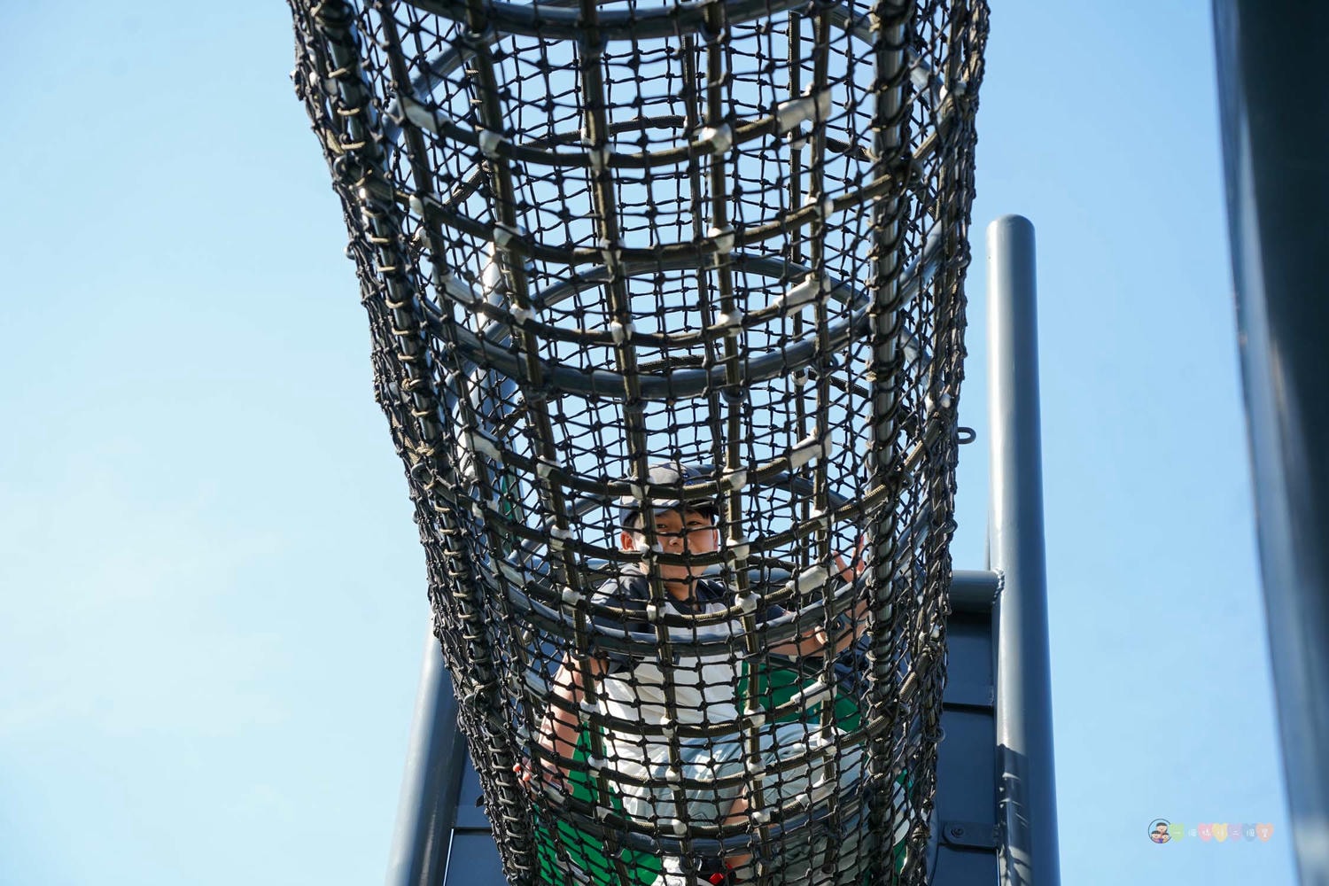 湖口公五特色公園 (21)
