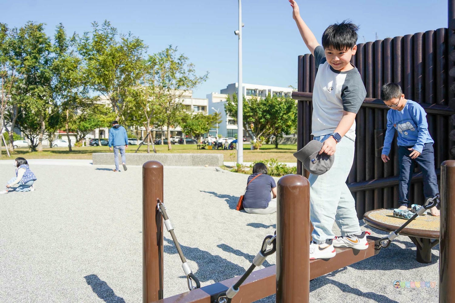 湖口公五特色公園 (24)