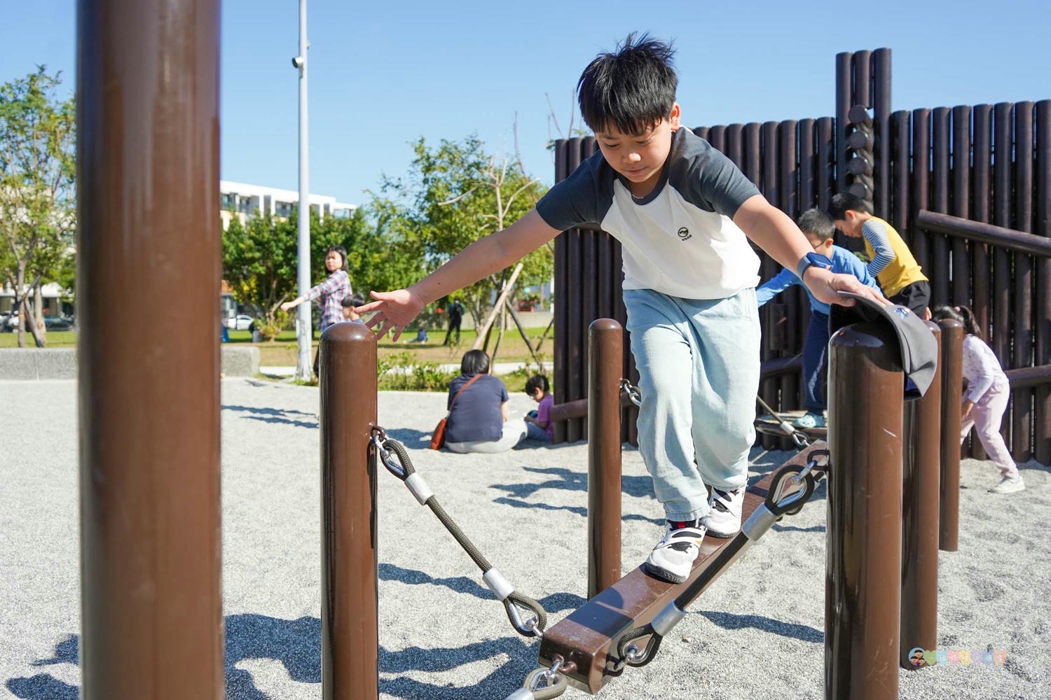 湖口公五特色公園 (26)
