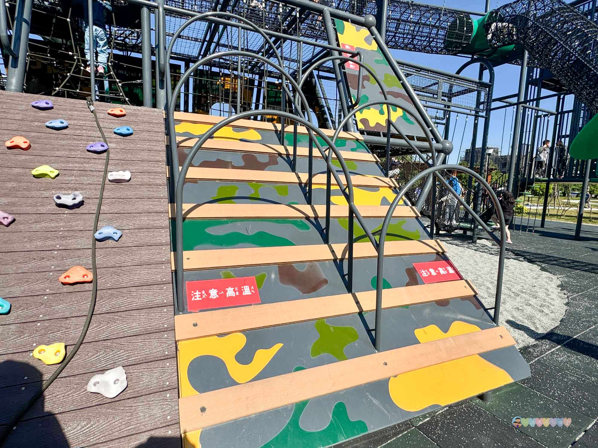 湖口公五特色公園 (3)