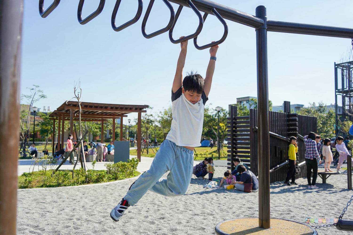 湖口公五特色公園 (33)