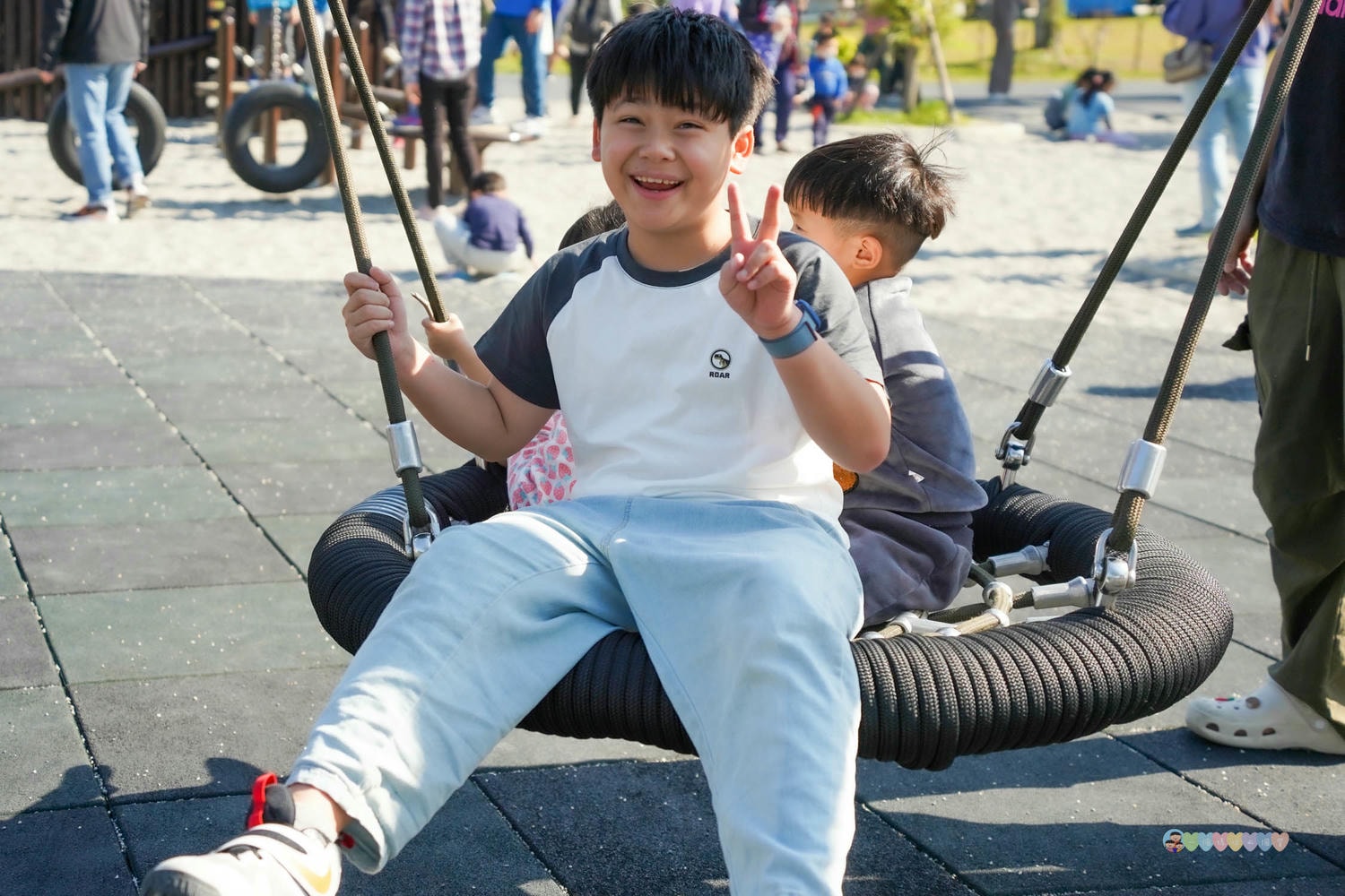 湖口公五特色公園 (40)