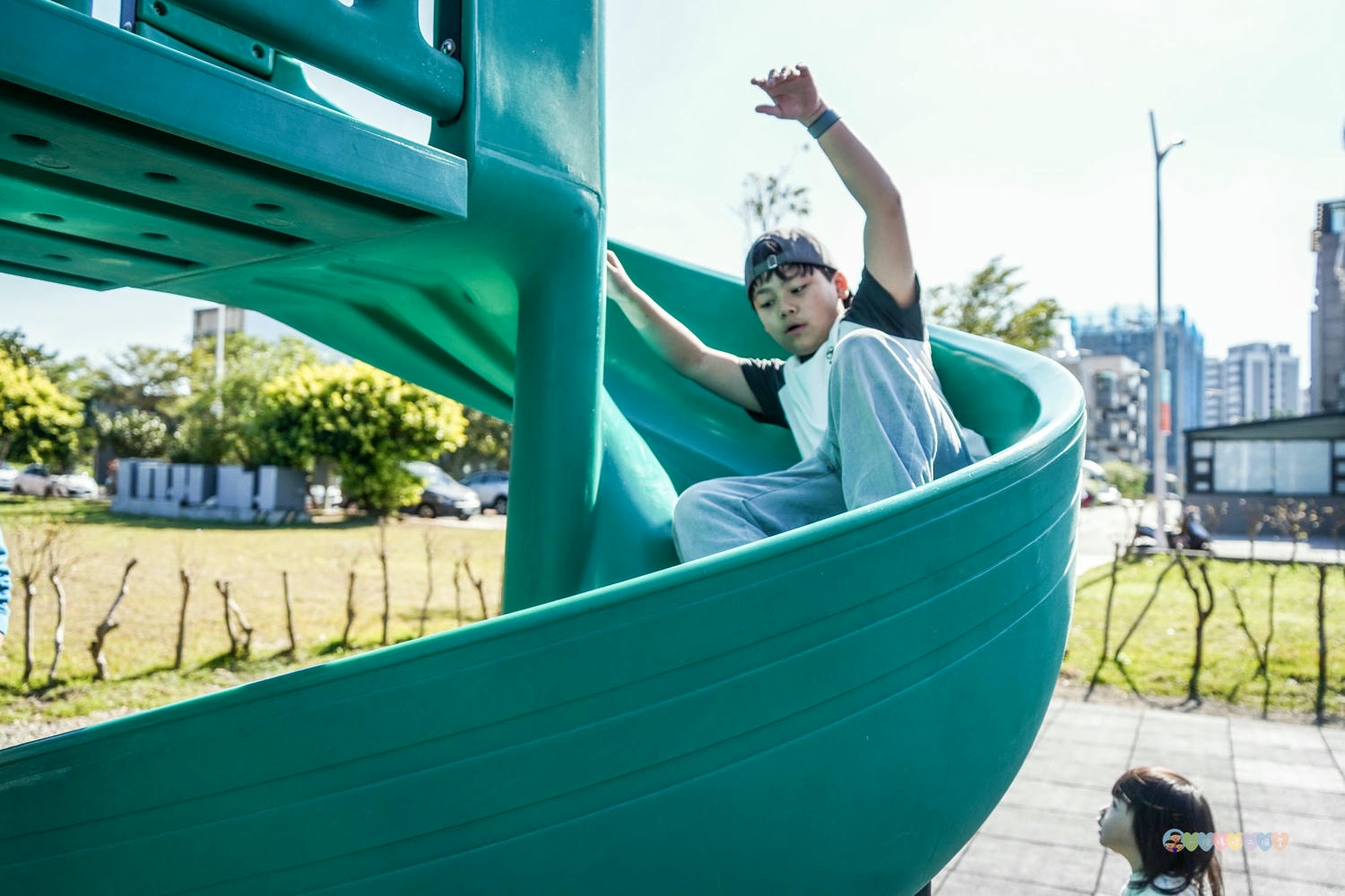 湖口公五特色公園 (44)