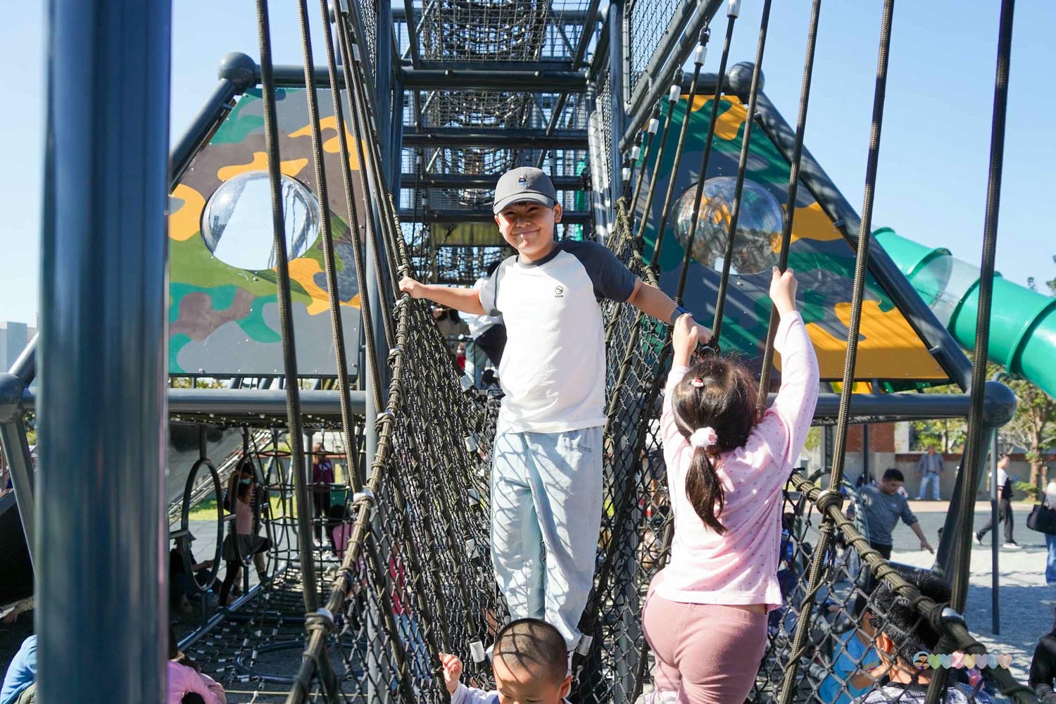 湖口公五特色公園 (47)
