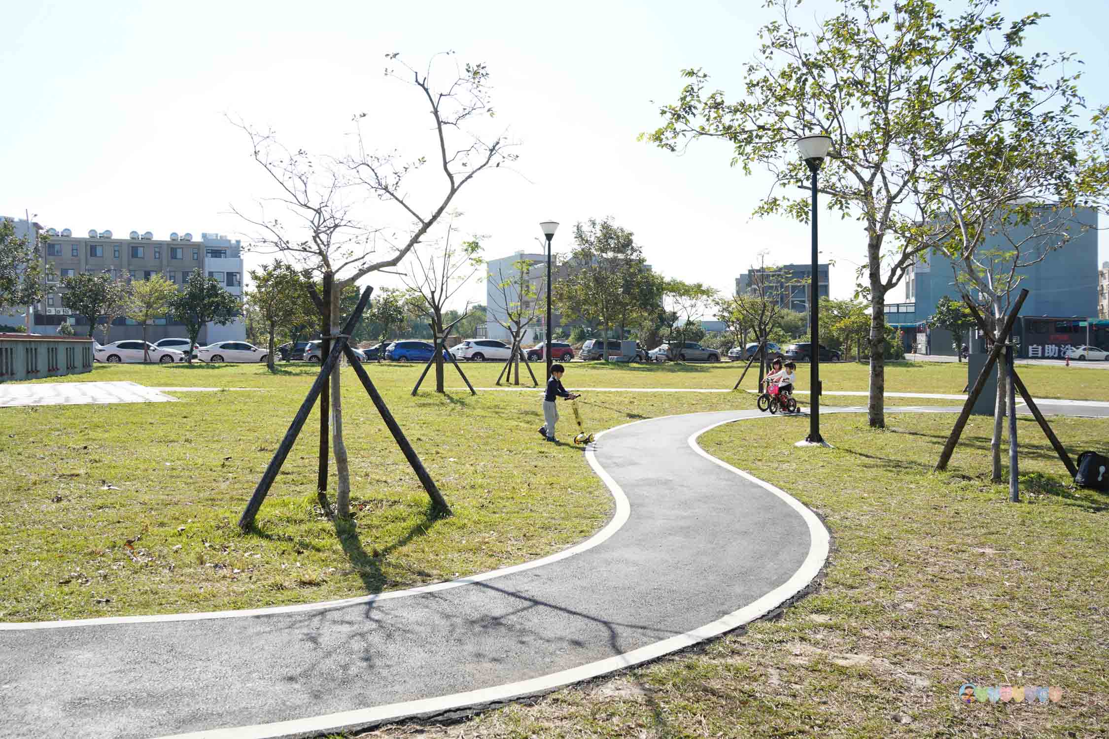 湖口公五特色公園 (59)