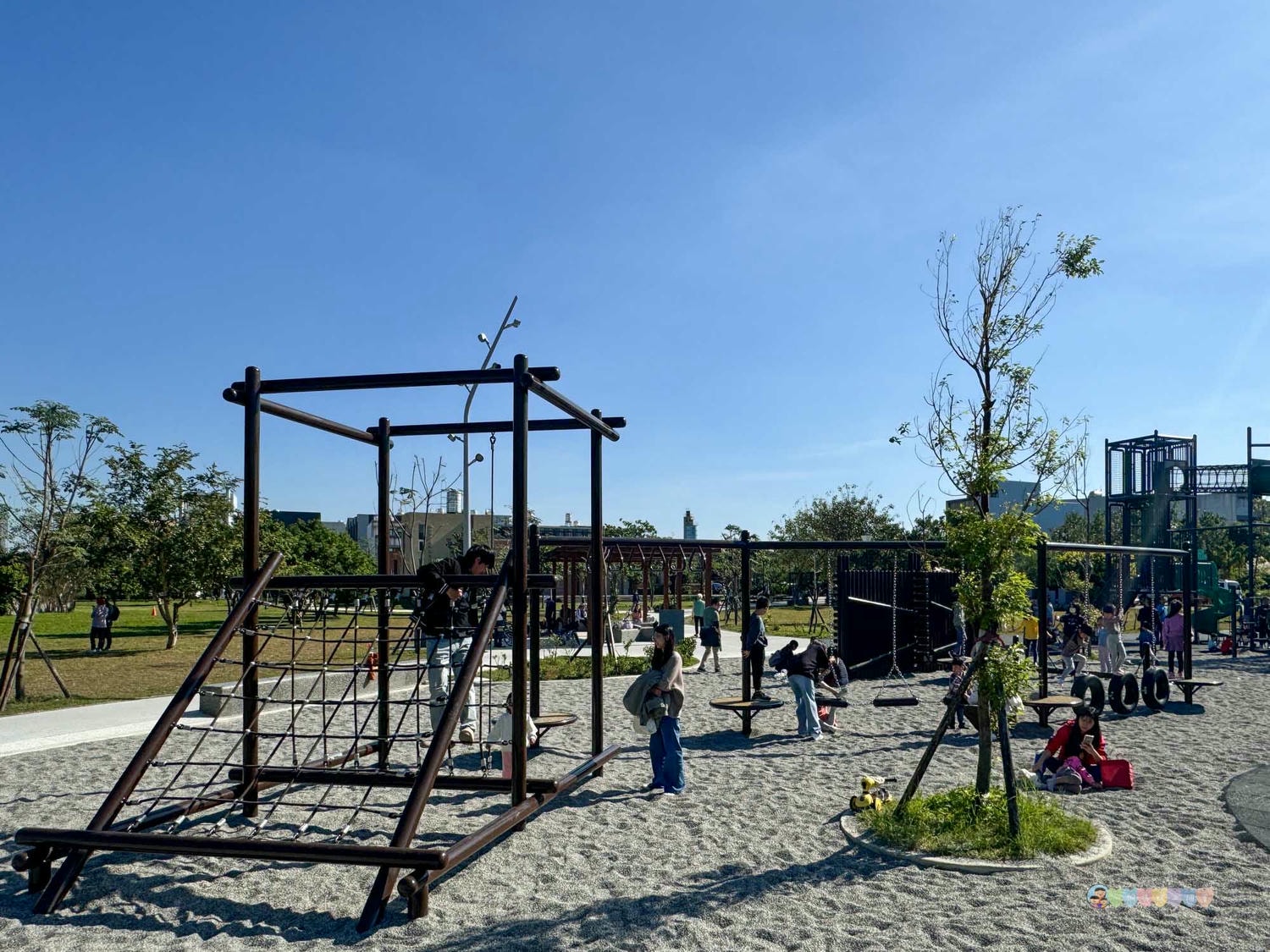 湖口公五特色公園 (7)