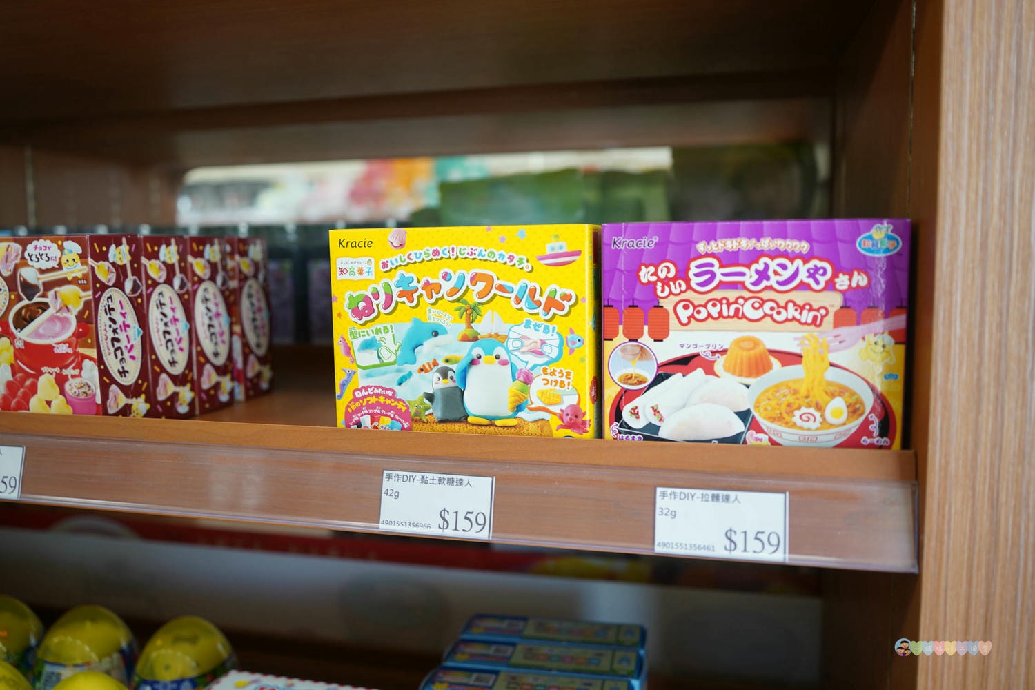 苗栗|童萌農場》苗栗大湖最新景點!全新親子農場,十種以上小動物,酷你酷你豬、斑點駱馬,罕見可愛動物,牧草無限拿。 - 第60張圖 童萌農場 (77)