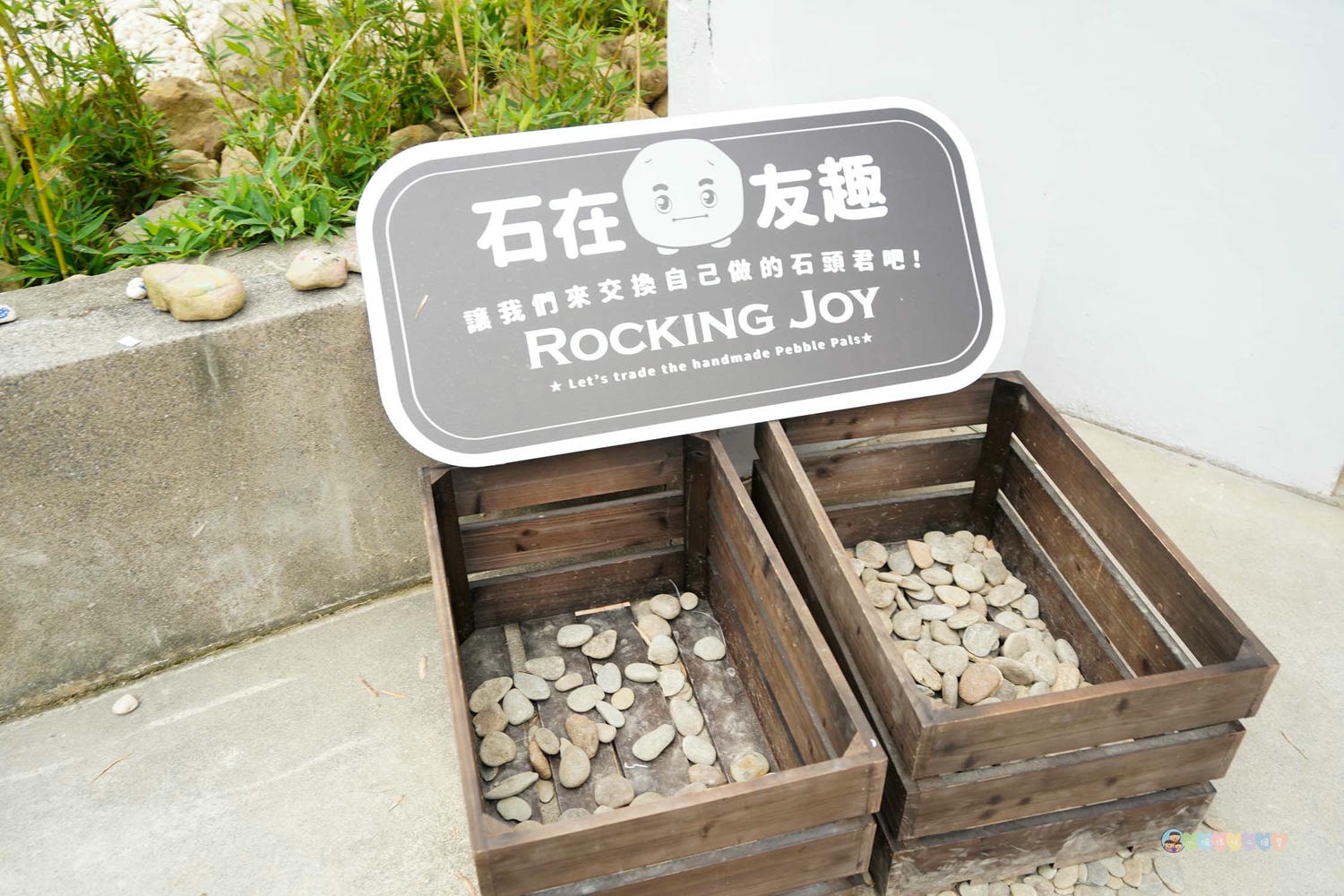 南投|鹿芝谷生態景觀園區》南投最新景點!門票全額折抵,迷人山景與可愛動物區,瓦來黑鼻羊、水豚君、玩沙區、多肉植物體驗區。 - 第33張圖 鹿之谷 (30)