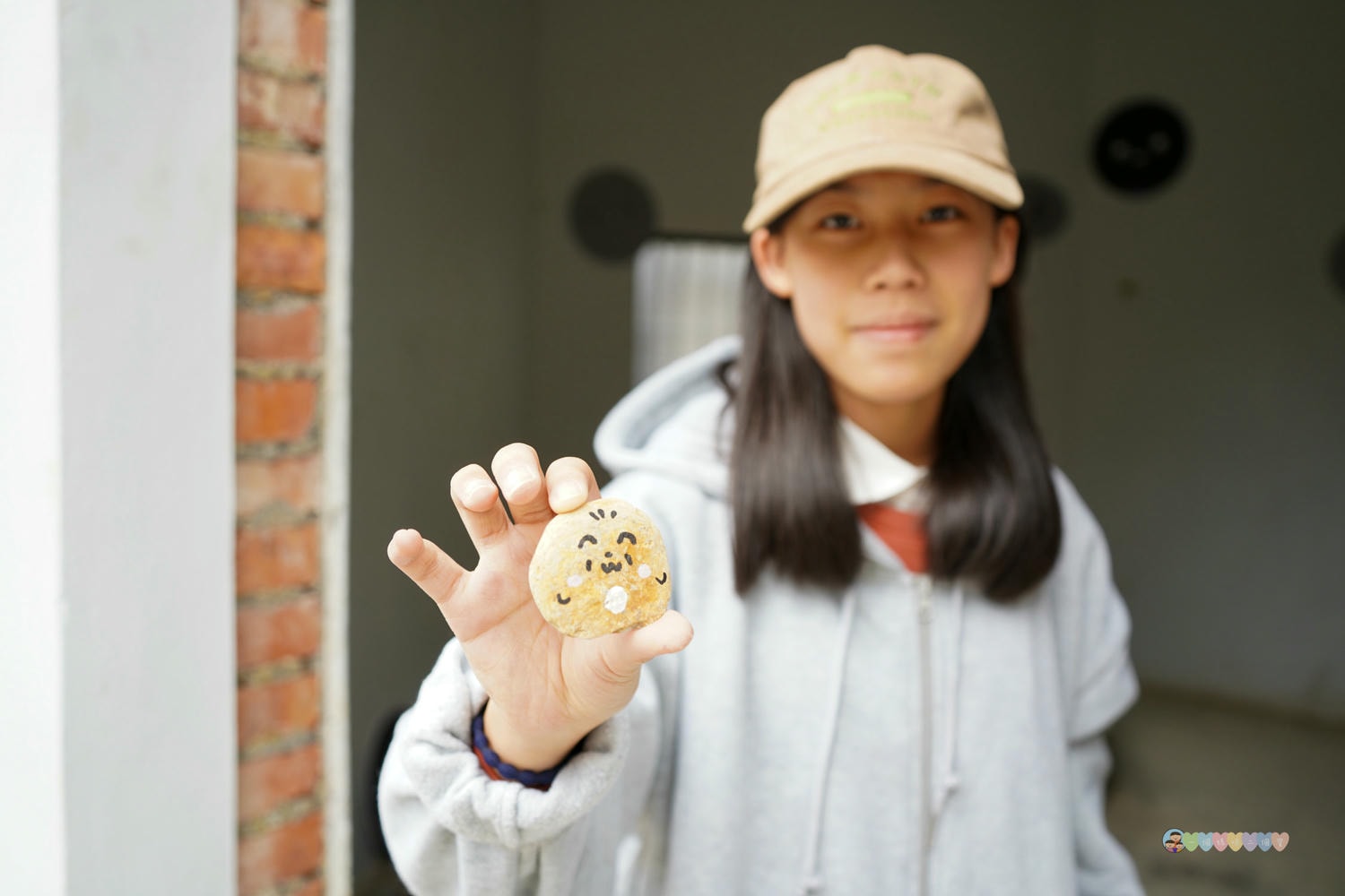 南投|鹿芝谷生態景觀園區》南投最新景點!門票全額折抵,迷人山景與可愛動物區,瓦來黑鼻羊、水豚君、玩沙區、多肉植物體驗區。 - 第36張圖 鹿芝谷生態景觀園區 (12)