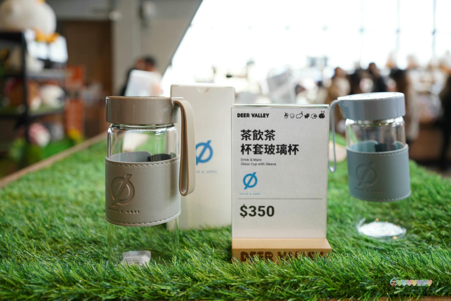 南投|鹿芝谷生態景觀園區》南投最新景點!門票全額折抵,迷人山景與可愛動物區,瓦來黑鼻羊、水豚君、玩沙區、多肉植物體驗區。 - 第70張圖 鹿芝谷生態景觀園區 (39)