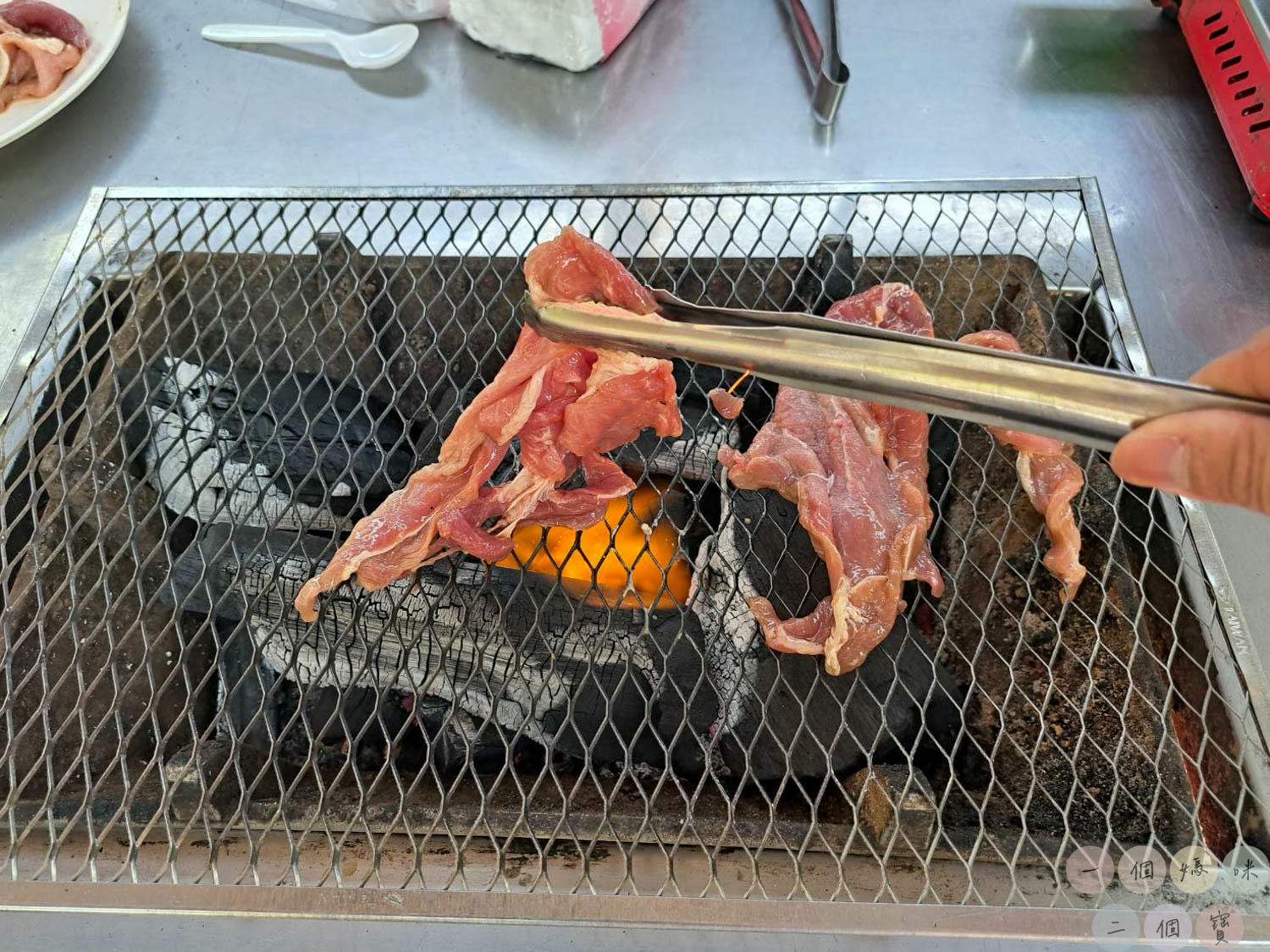 台灣水牛城 (16)