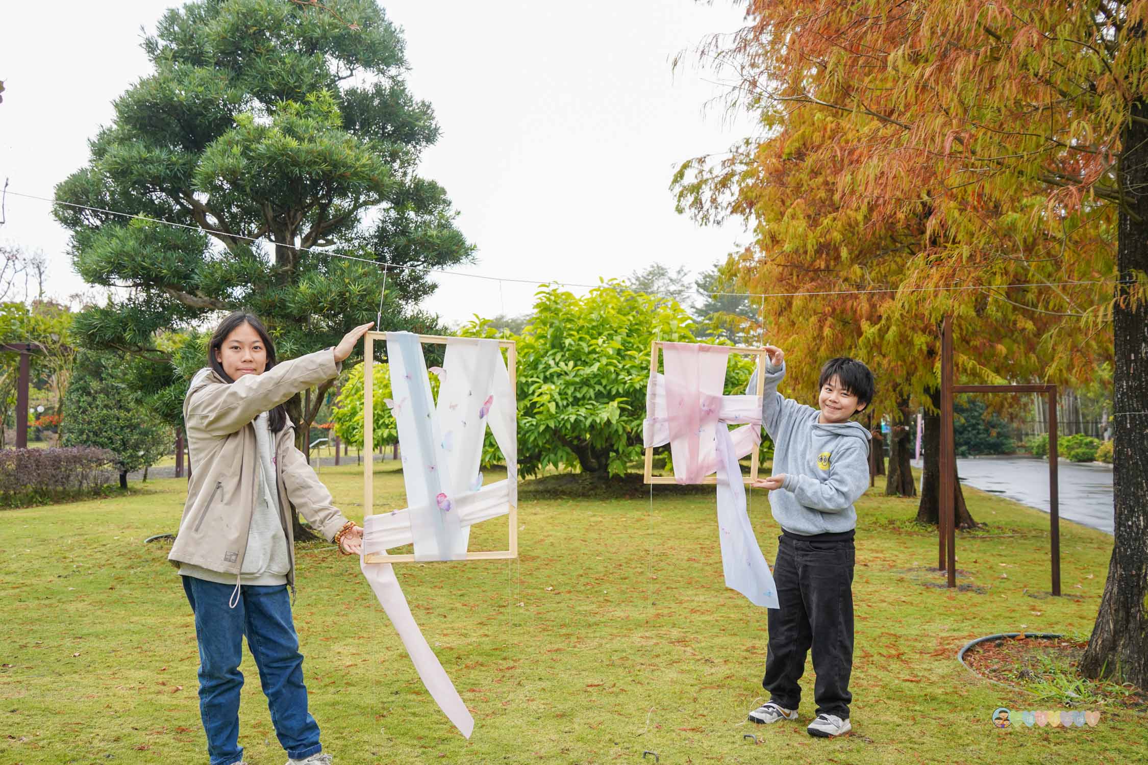 成美文化園 (12)