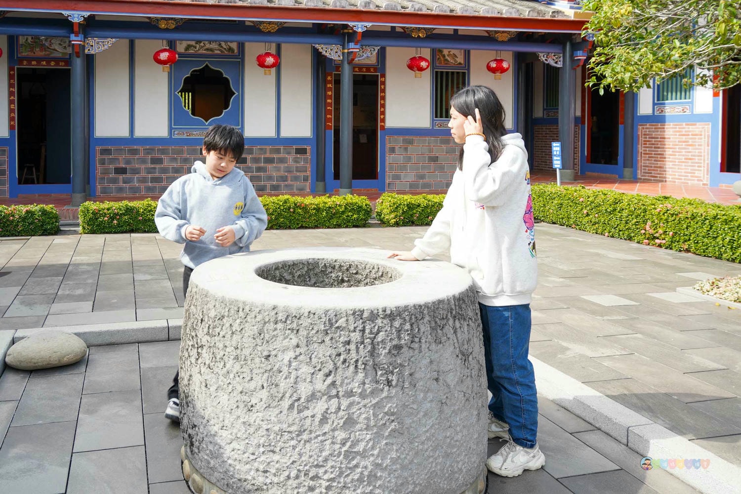 成美文化園 (123)