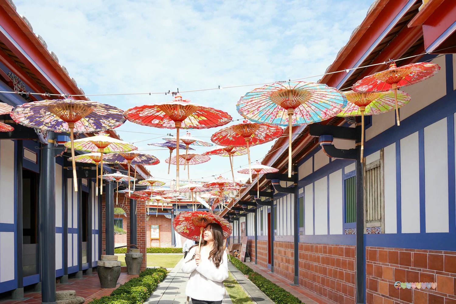 成美文化園 (125)
