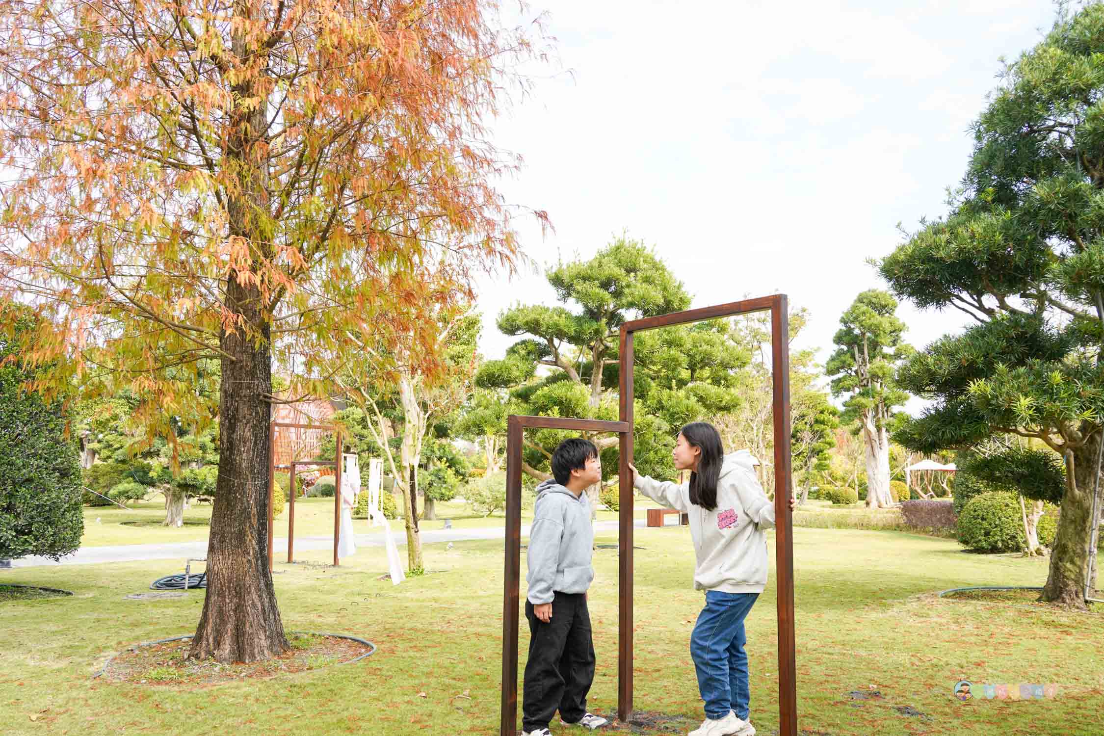 成美文化園 (141)