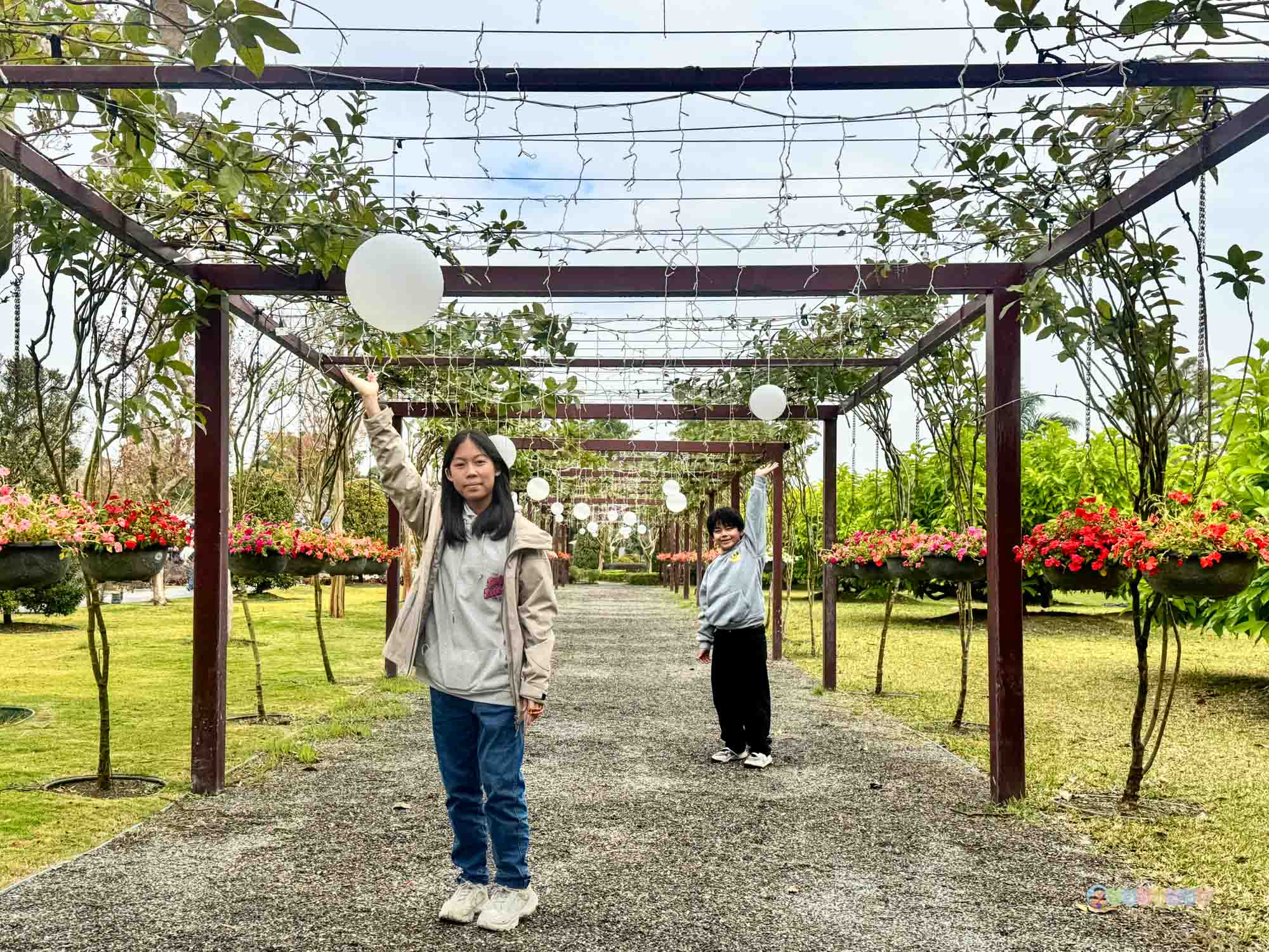 成美文化園 (168)