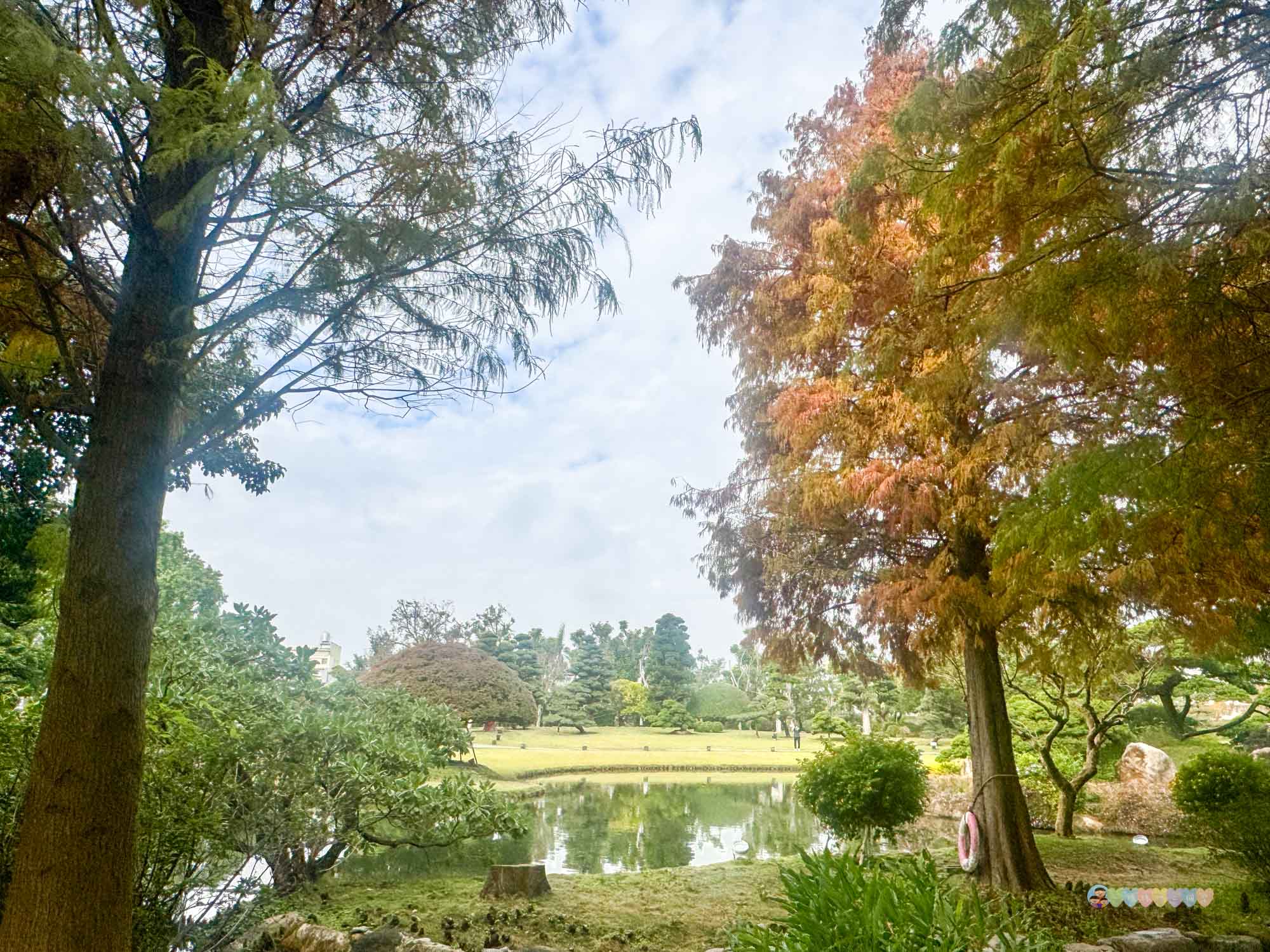 成美文化園 (178)