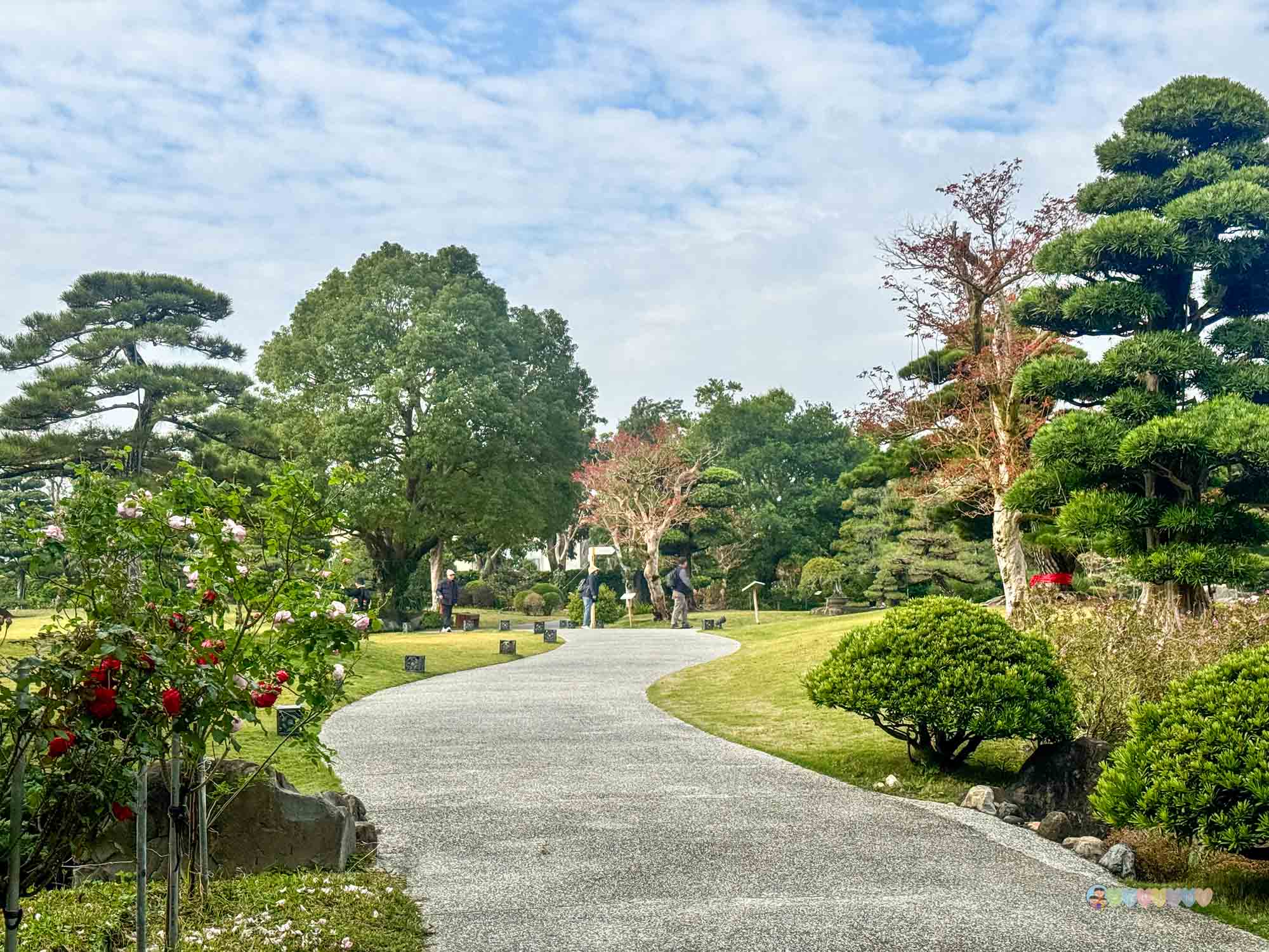 成美文化園 (180)