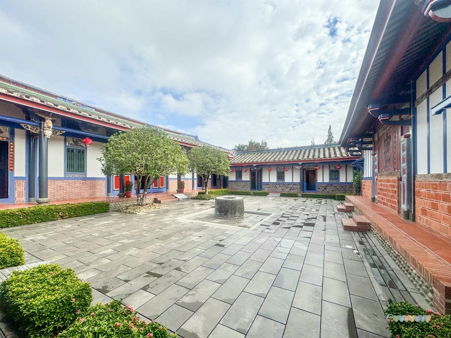 成美文化園 (224)